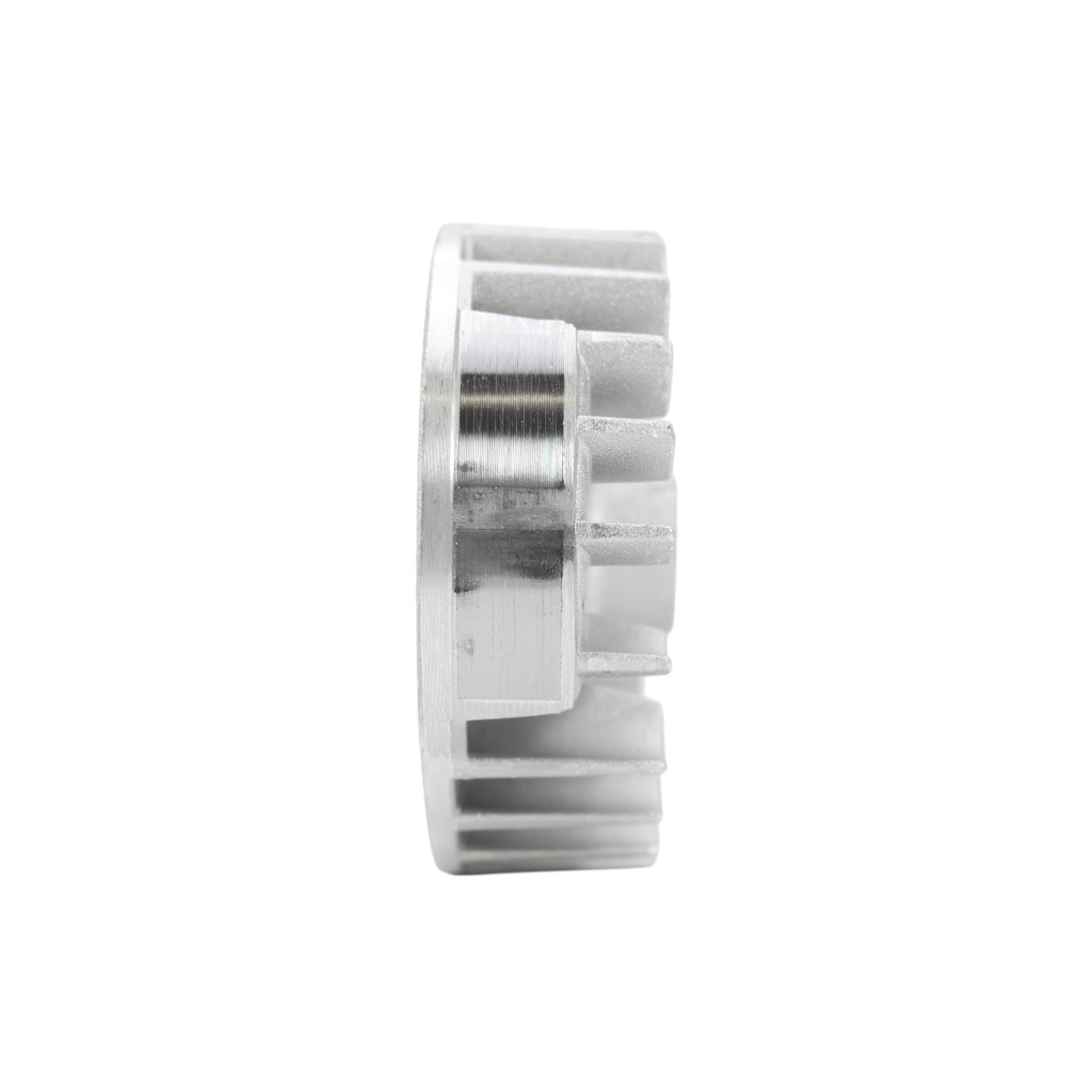 Ventilátor pro křovinořezy OLEO-MAC Oleo-mac Sparta 37 38 42 44 BC380