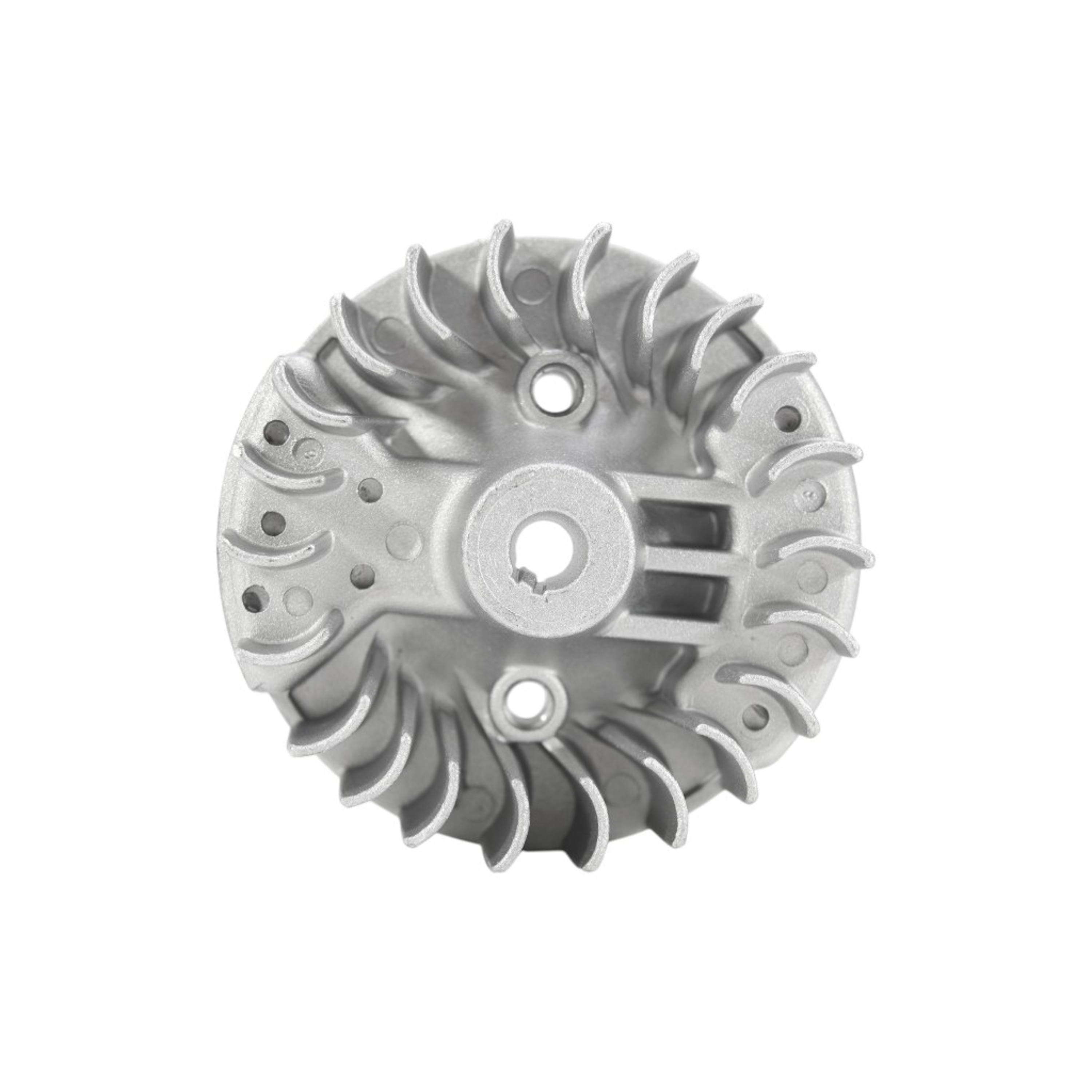 Ventilátor pro křovinořezy OLEO-MAC Oleo-mac Sparta 37 38 42 44 BC380