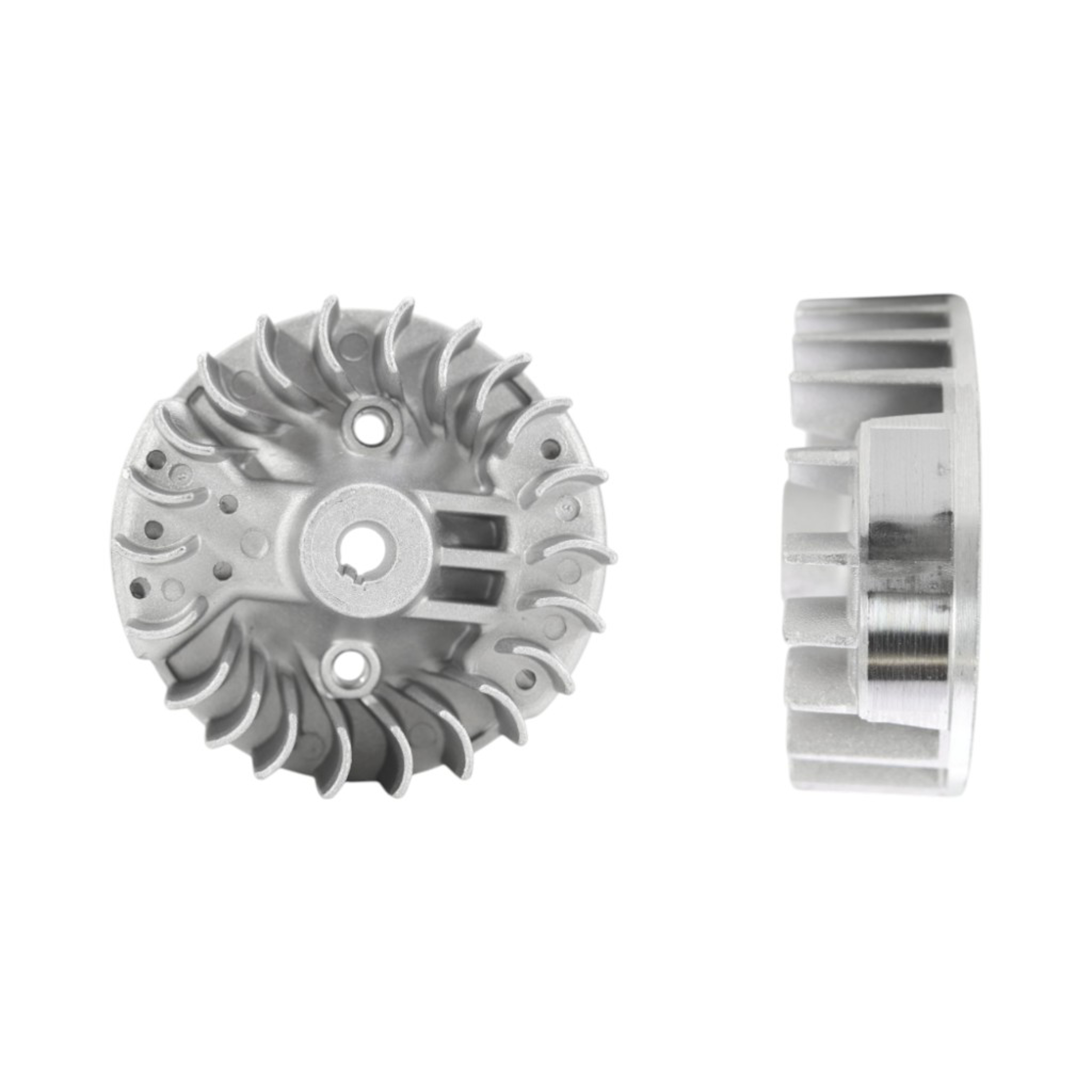 Ventilátor pro křovinořezy OLEO-MAC Oleo-mac Sparta 37 38 42 44 BC380