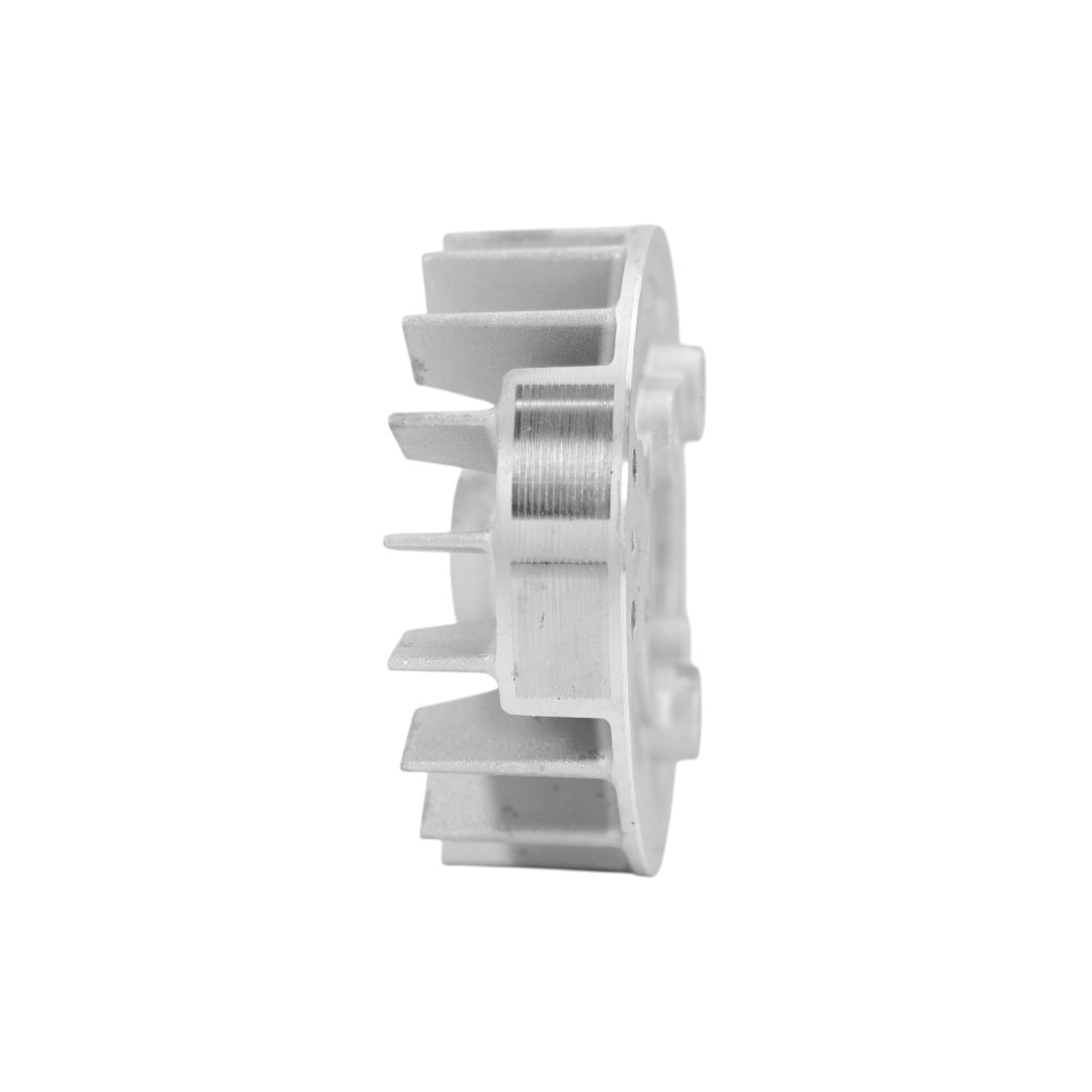 Ventilátor pro křovinořezy Husqvarna 143R II 236R 531RS 541RS 143AE15 (OEM 505298201)
