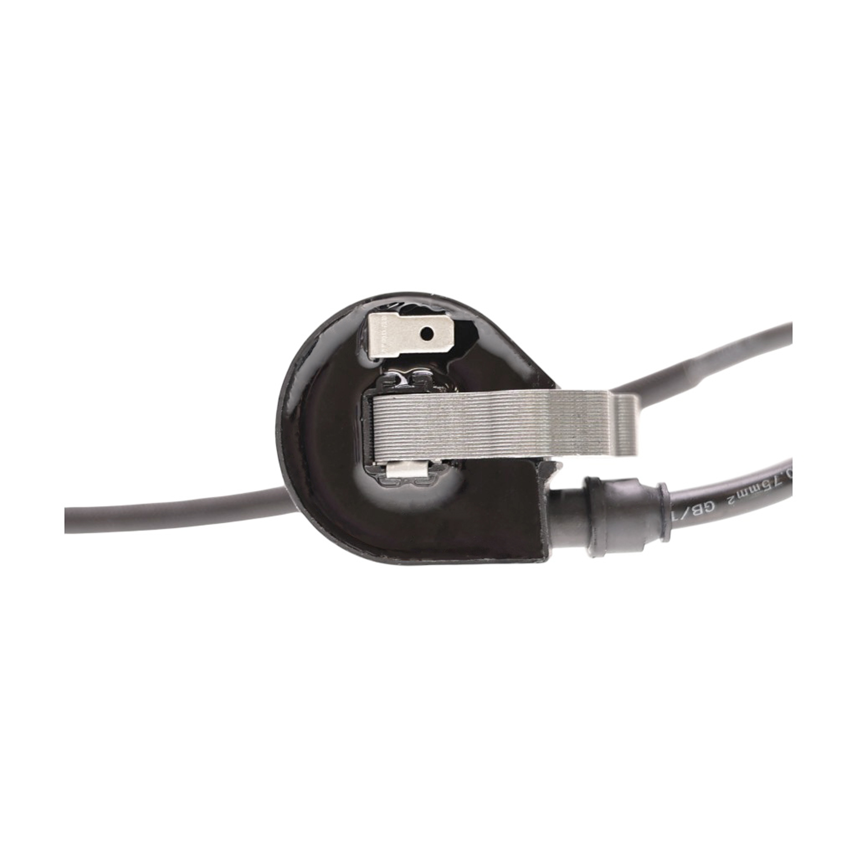 Zapalování pro motorové pily Dolmar 112 113 113H 114 116 116H 116si 120si 120siH PS-6000 PS-6800i Makita DCS6000i DCS6800i (OEM 030143040)