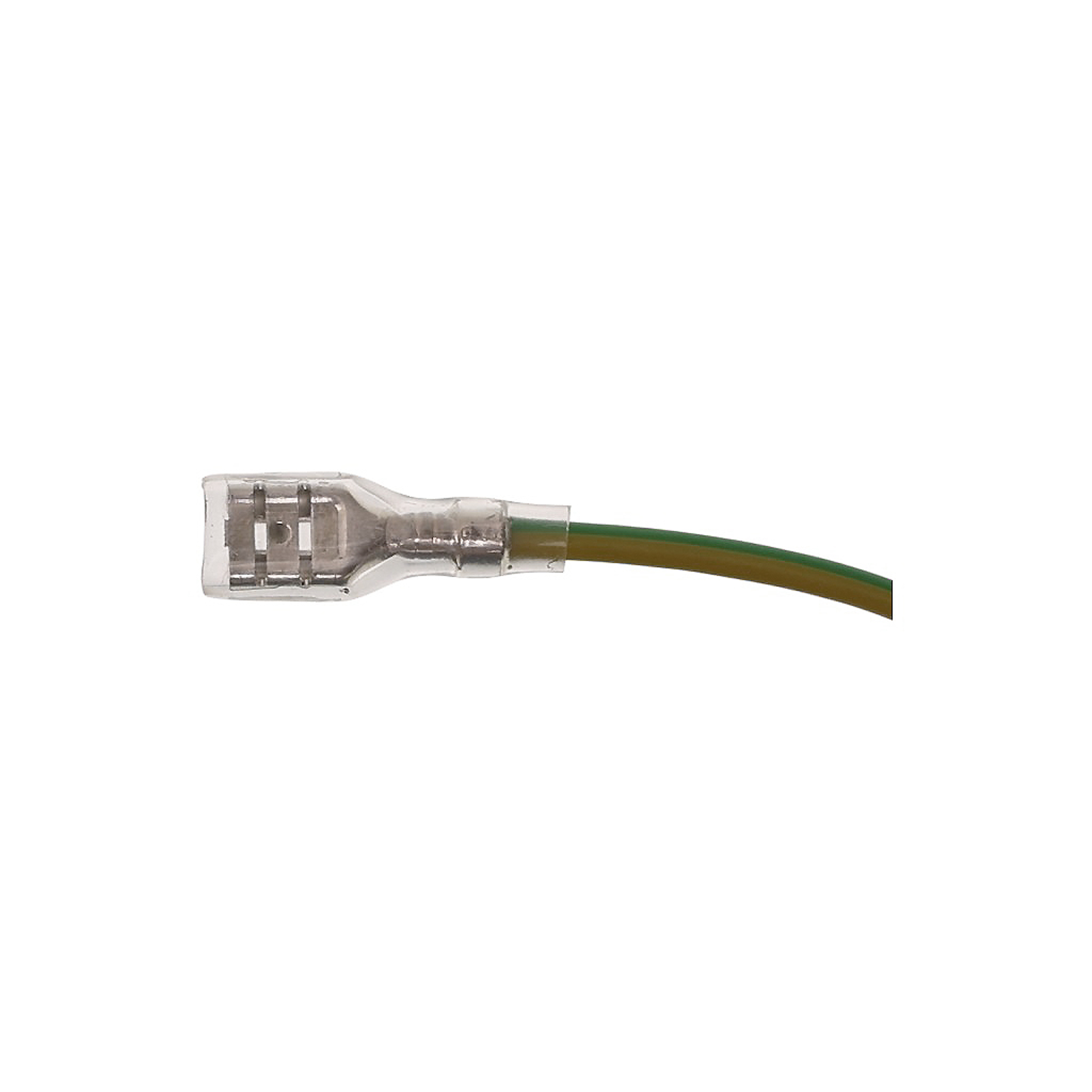 Zapalování pro motorové pily Dolmar 112 113 113H 114 116 116H 116si 120si 120siH PS-6000 PS-6800i Makita DCS6000i DCS6800i (OEM 030143040)