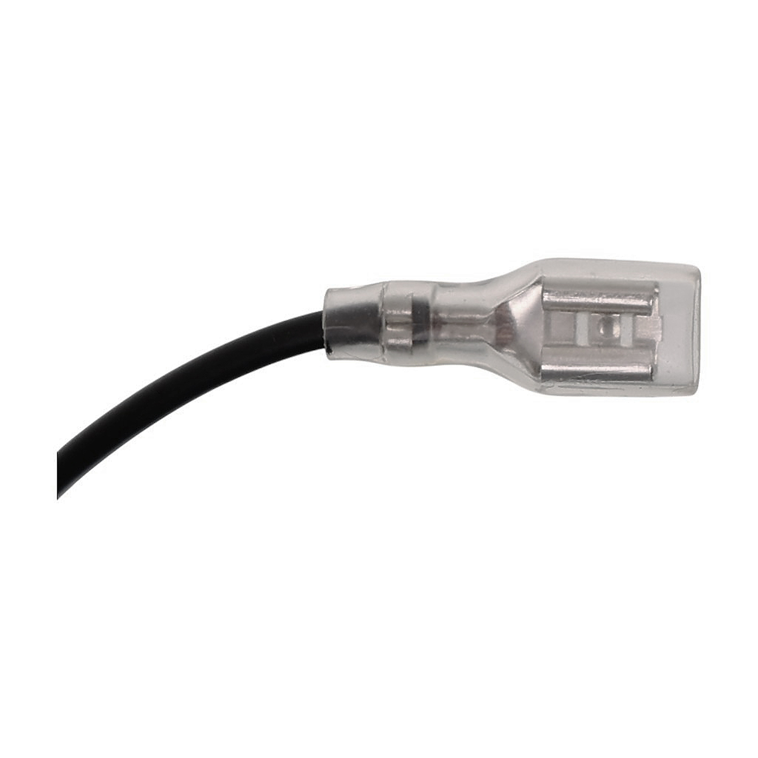 Zapalování pro motorové pily Dolmar 112 113 113H 114 116 116H 116si 120si 120siH PS-6000 PS-6800i Makita DCS6000i DCS6800i (OEM 030143040)
