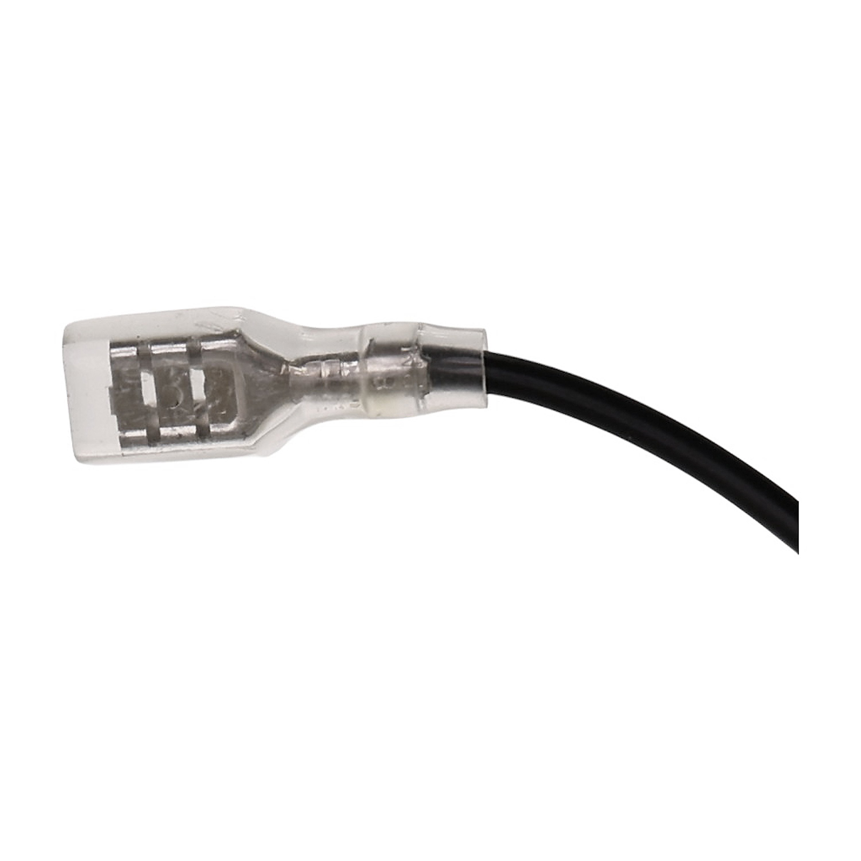 Zapalování pro motorové pily Dolmar 112 113 113H 114 116 116H 116si 120si 120siH PS-6000 PS-6800i Makita DCS6000i DCS6800i (OEM 030143040)