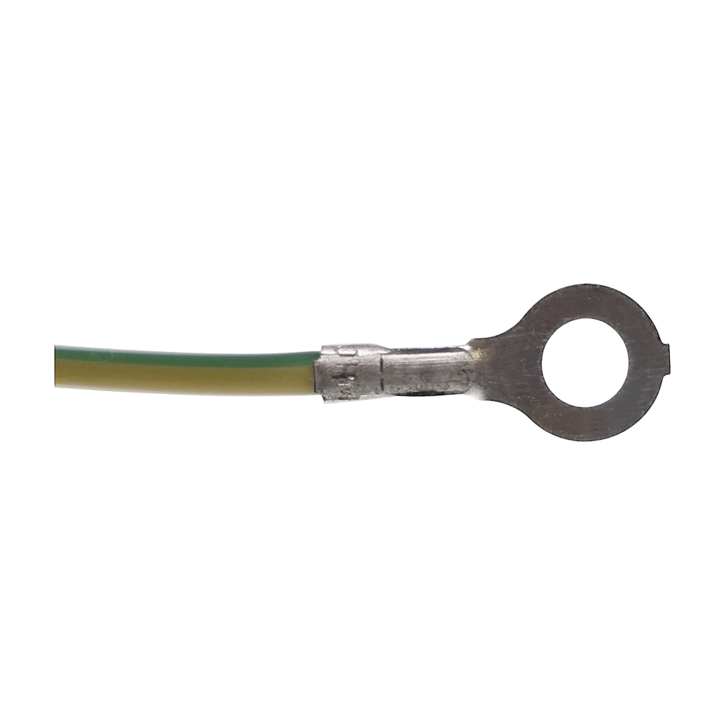Zapalování pro motorové pily Dolmar 112 113 113H 114 116 116H 116si 120si 120siH PS-6000 PS-6800i Makita DCS6000i DCS6800i (OEM 030143040)