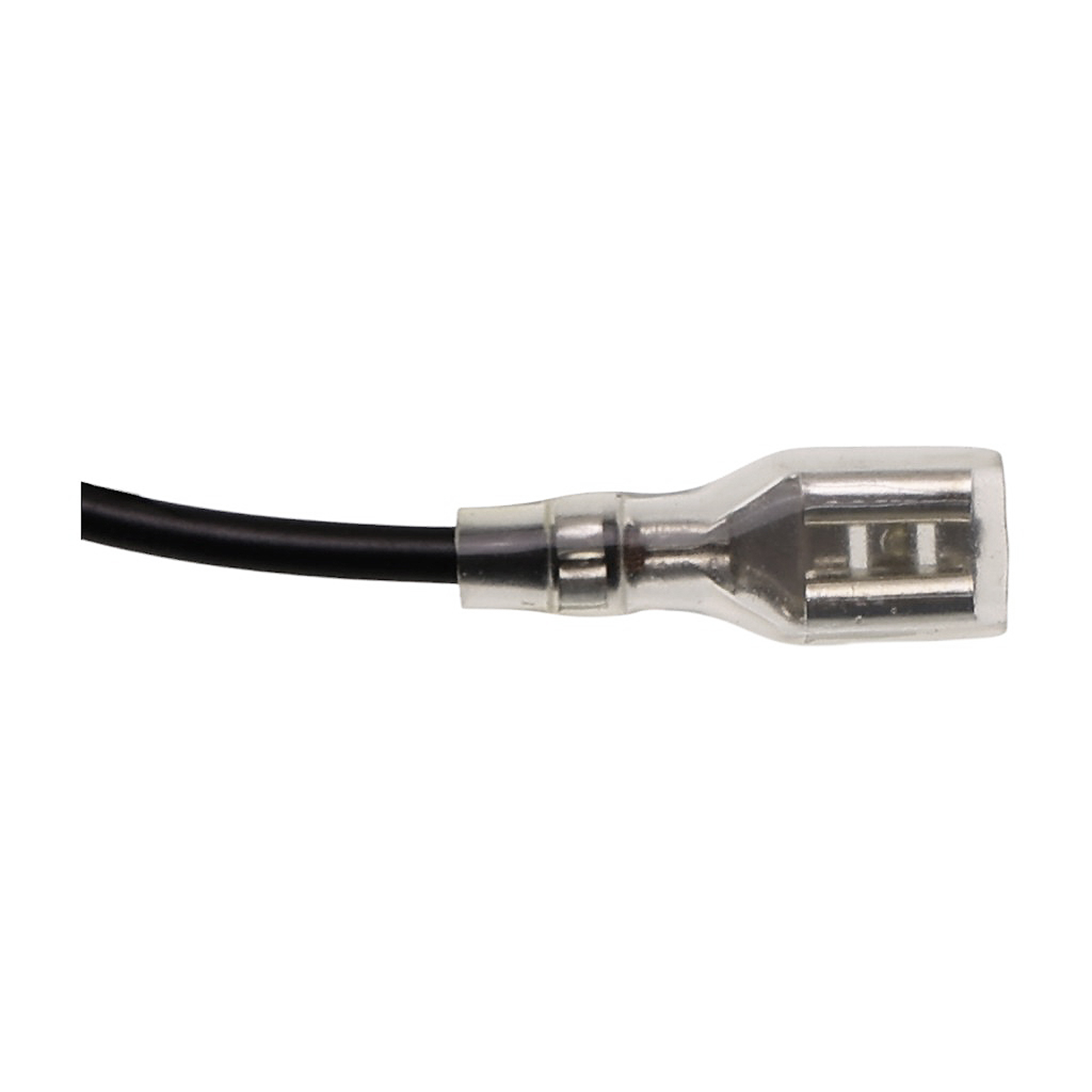 Zapalování pro motorové pily Dolmar 112 113 113H 114 116 116H 116si 120si 120siH PS-6000 PS-6800i Makita DCS6000i DCS6800i (OEM 030143040)