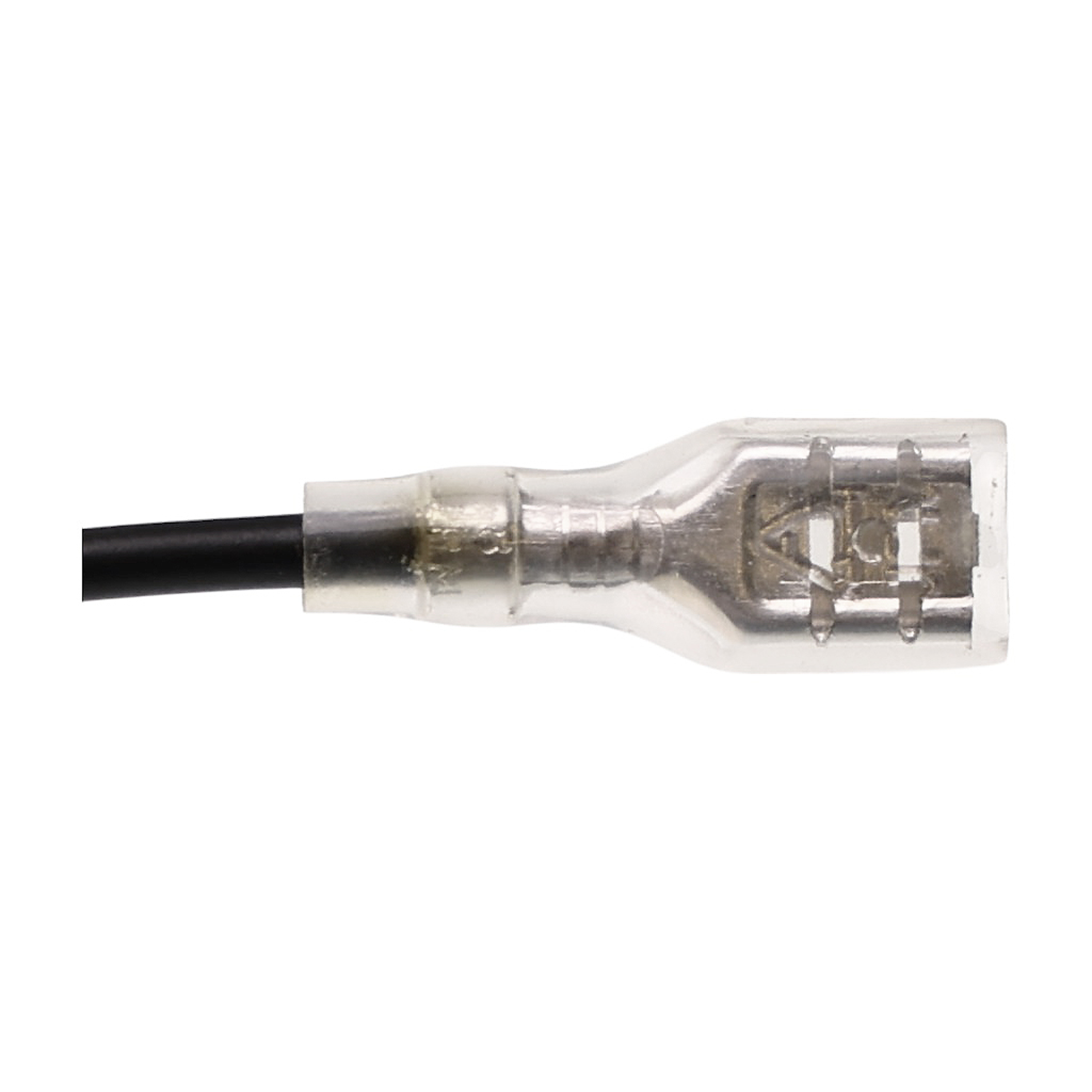 Zapalování pro motorové pily Dolmar 112 113 113H 114 116 116H 116si 120si 120siH PS-6000 PS-6800i Makita DCS6000i DCS6800i (OEM 030143040)