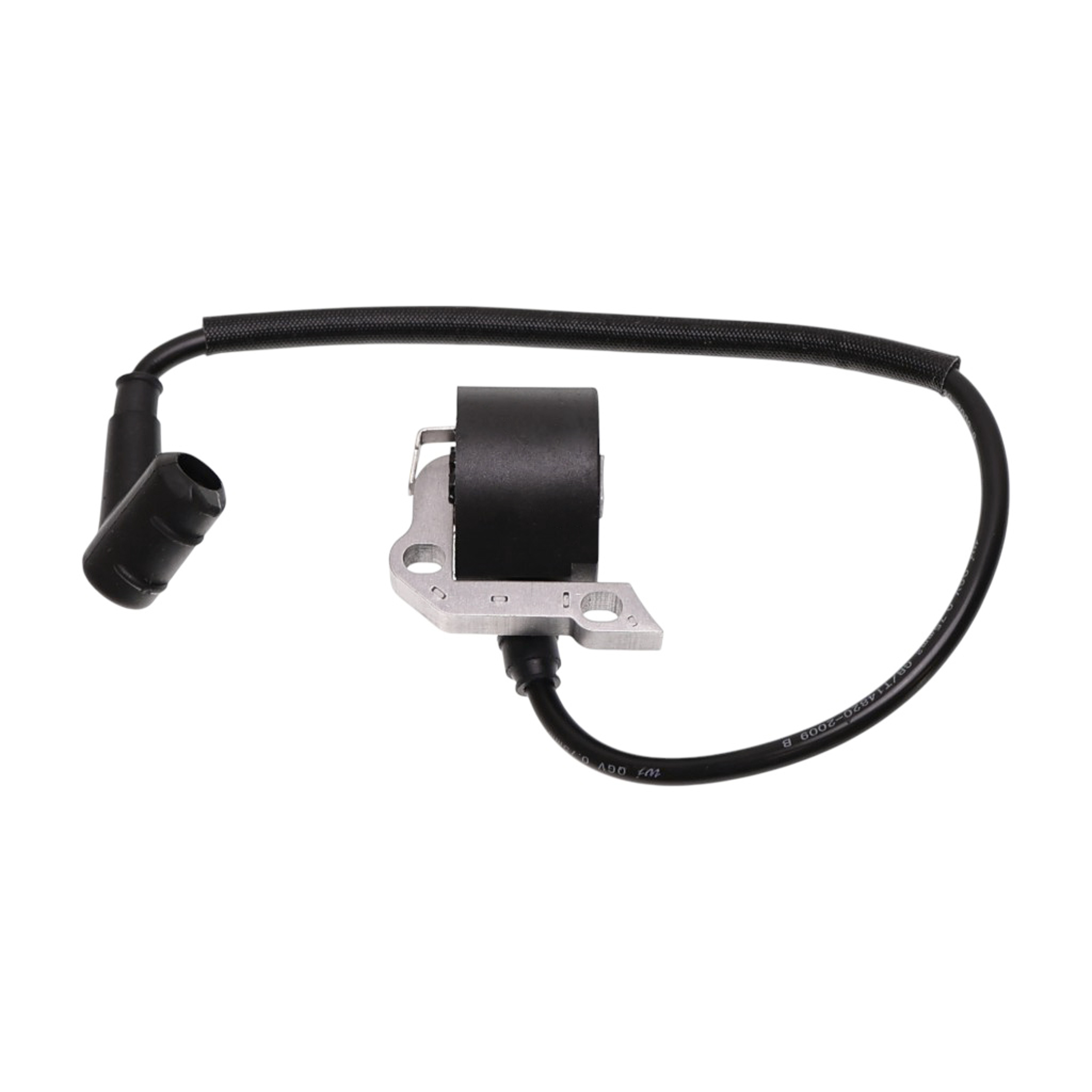 Zapalování pro motorové pily Dolmar 112 113 113H 114 116 116H 116si 120si 120siH PS-6000 PS-6800i Makita DCS6000i DCS6800i (OEM 030143040)