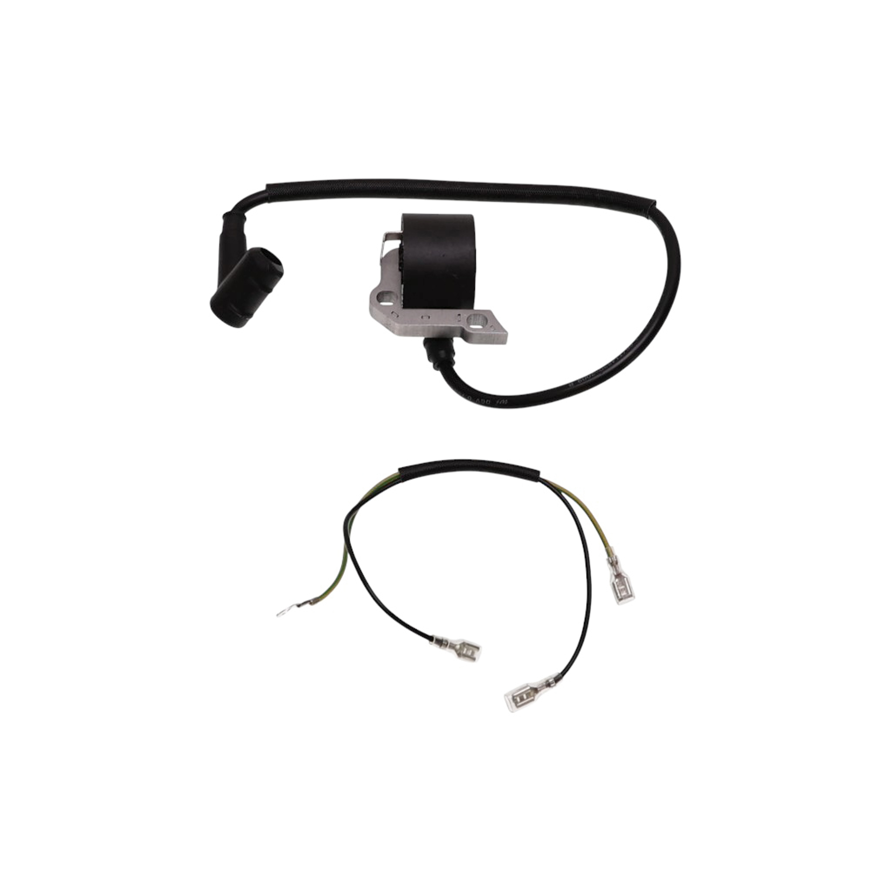Zapalování pro motorové pily Dolmar 112 113 113H 114 116 116H 116si 120si 120siH PS-6000 PS-6800i Makita DCS6000i DCS6800i (OEM 030143040)