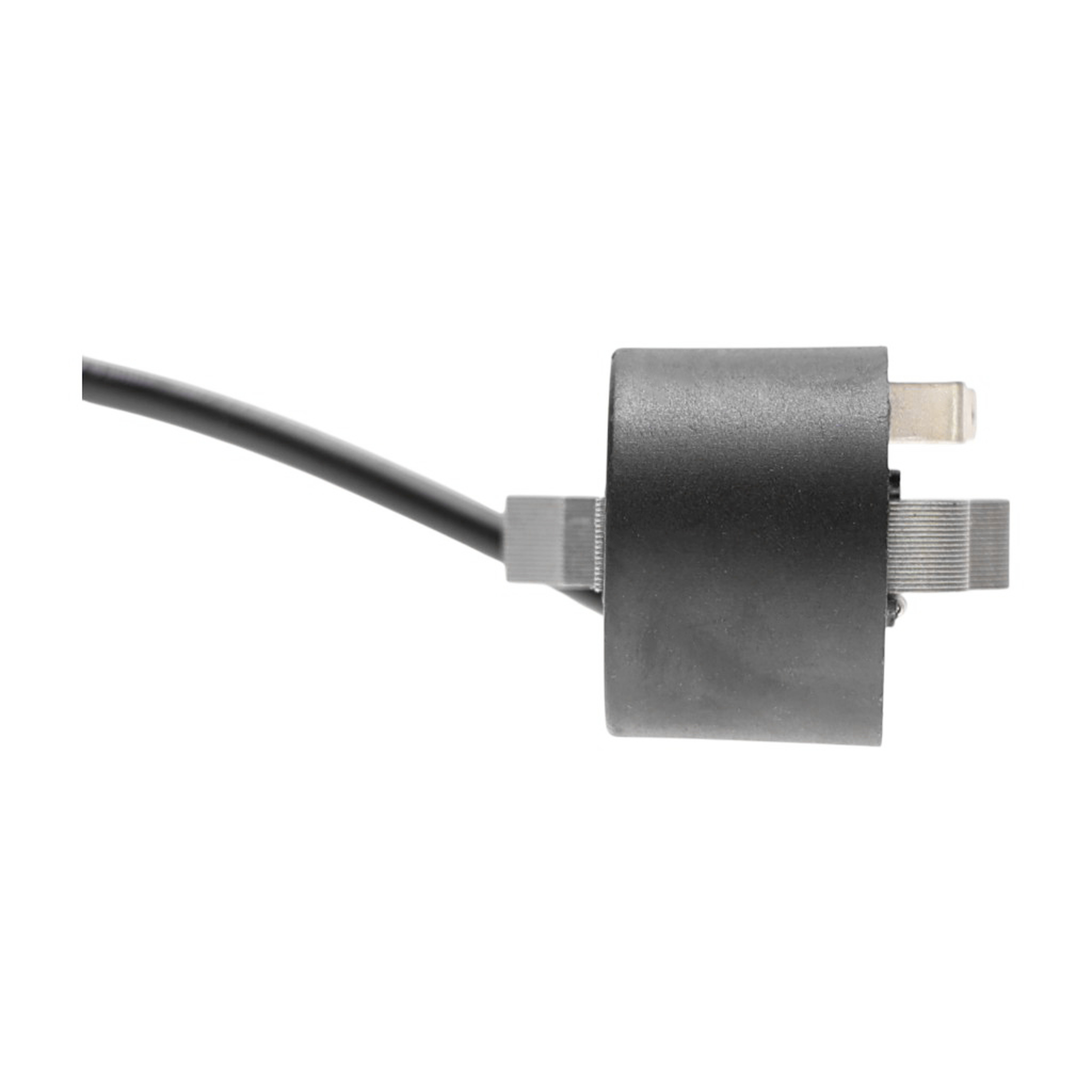 Zapalování pro motorové pily Dolmar 112 113 113H 114 116 116H 116si 120si 120siH PS-6000 PS-6800i Makita DCS6000i DCS6800i (OEM 030143040)