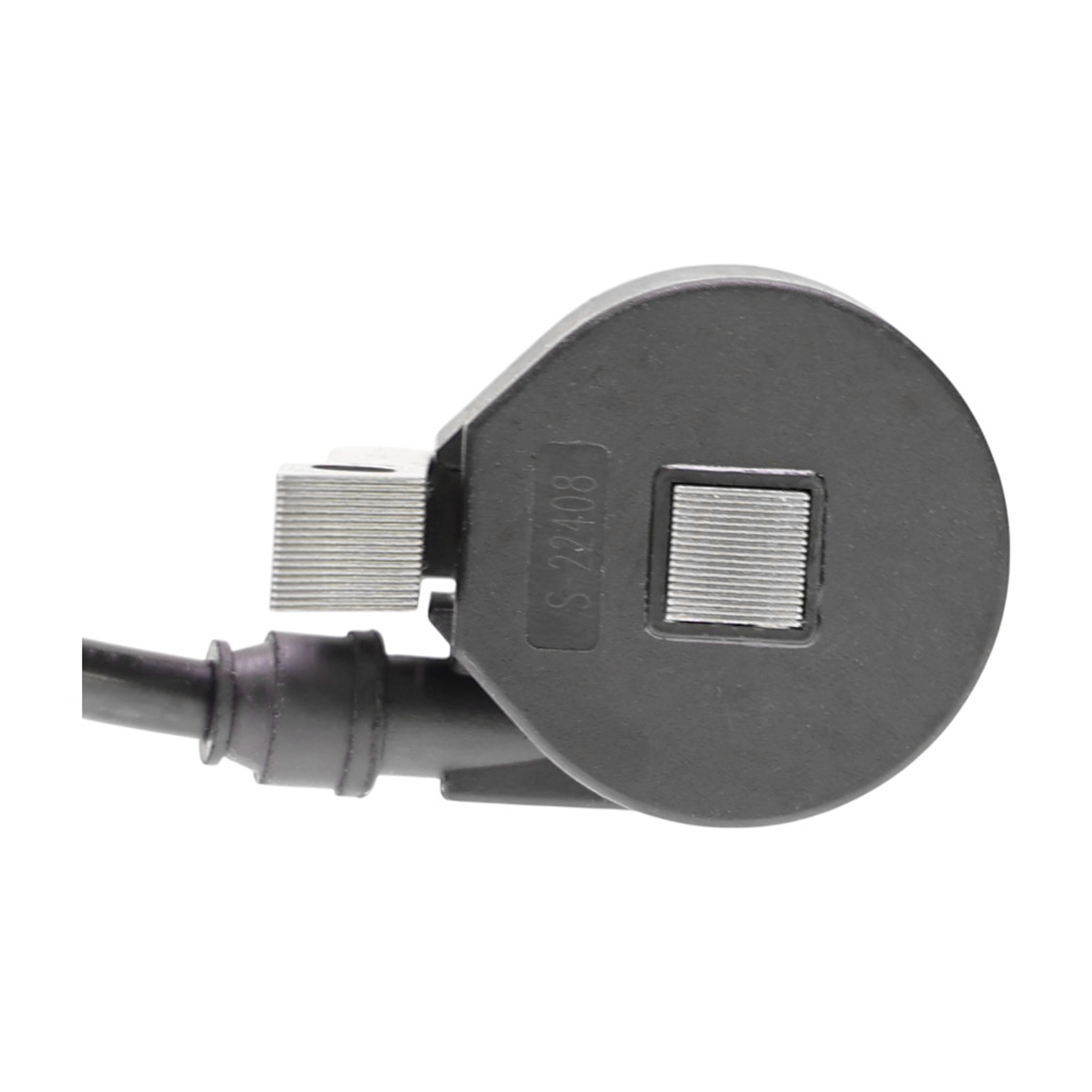 Zapalování pro motorové pily Dolmar 112 113 113H 114 116 116H 116si 120si 120siH PS-6000 PS-6800i Makita DCS6000i DCS6800i (OEM 030143040)