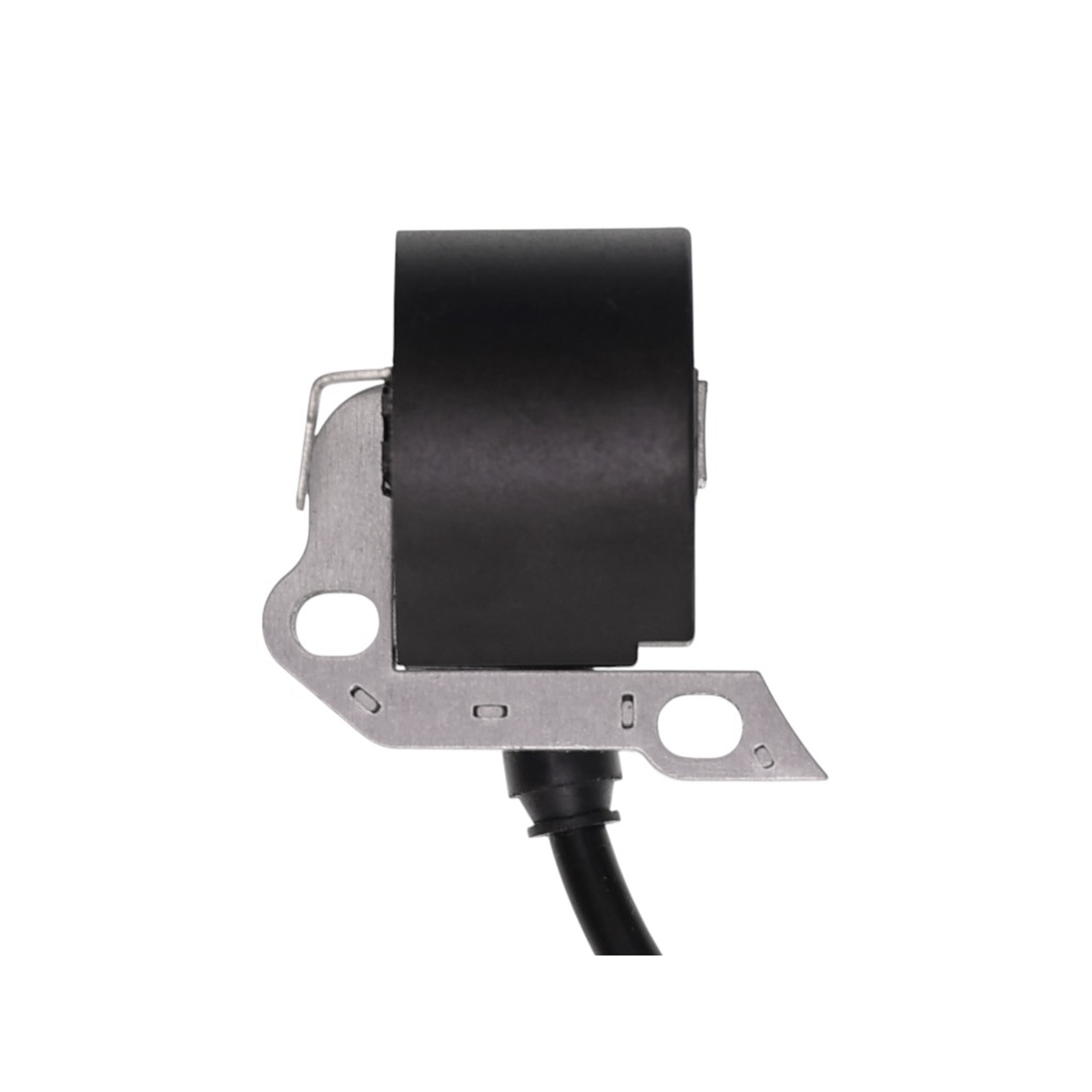 Zapalování pro motorové pily Dolmar 112 113 113H 114 116 116H 116si 120si 120siH PS-6000 PS-6800i Makita DCS6000i DCS6800i (OEM 030143040)