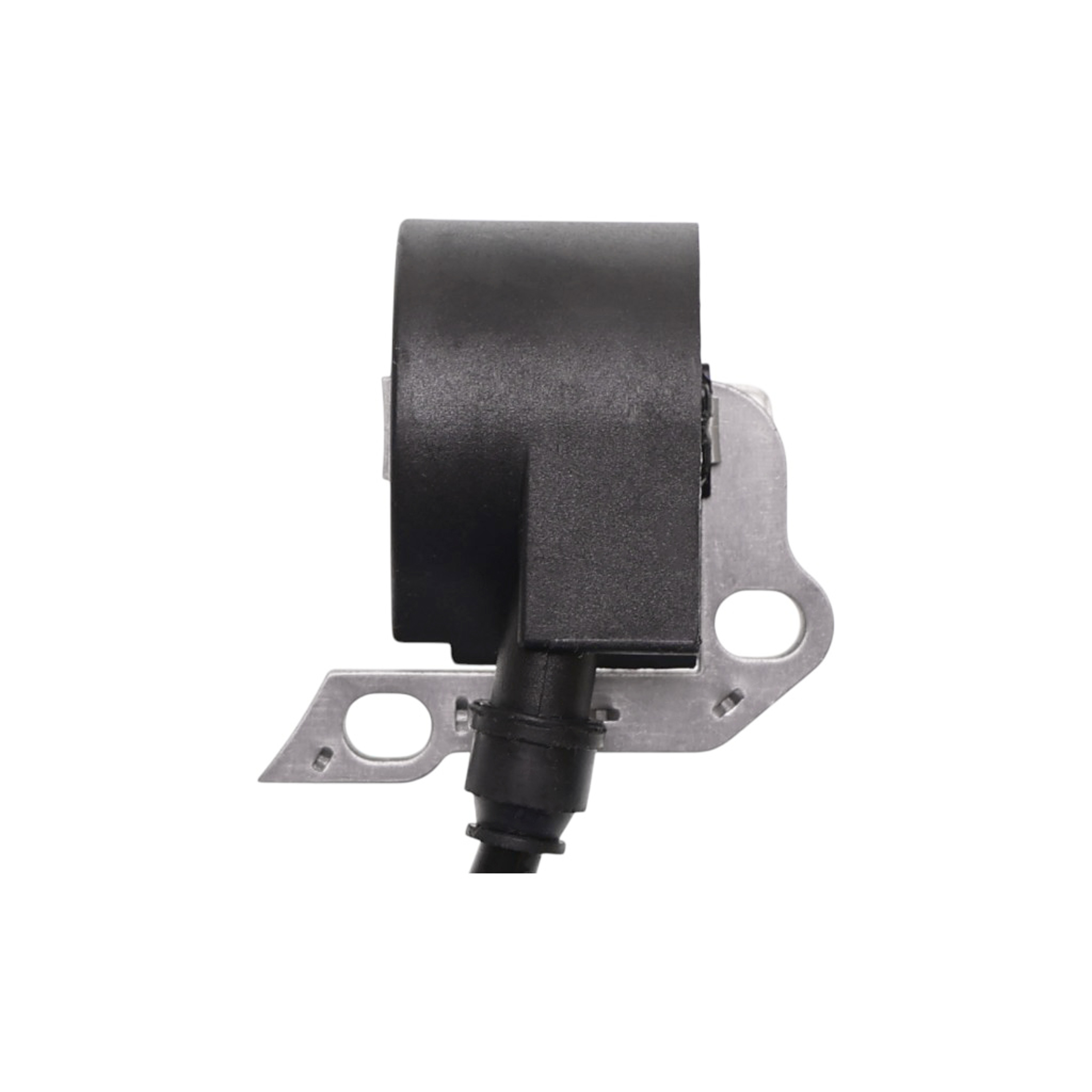 Zapalování pro motorové pily Dolmar 112 113 113H 114 116 116H 116si 120si 120siH PS-6000 PS-6800i Makita DCS6000i DCS6800i (OEM 030143040)