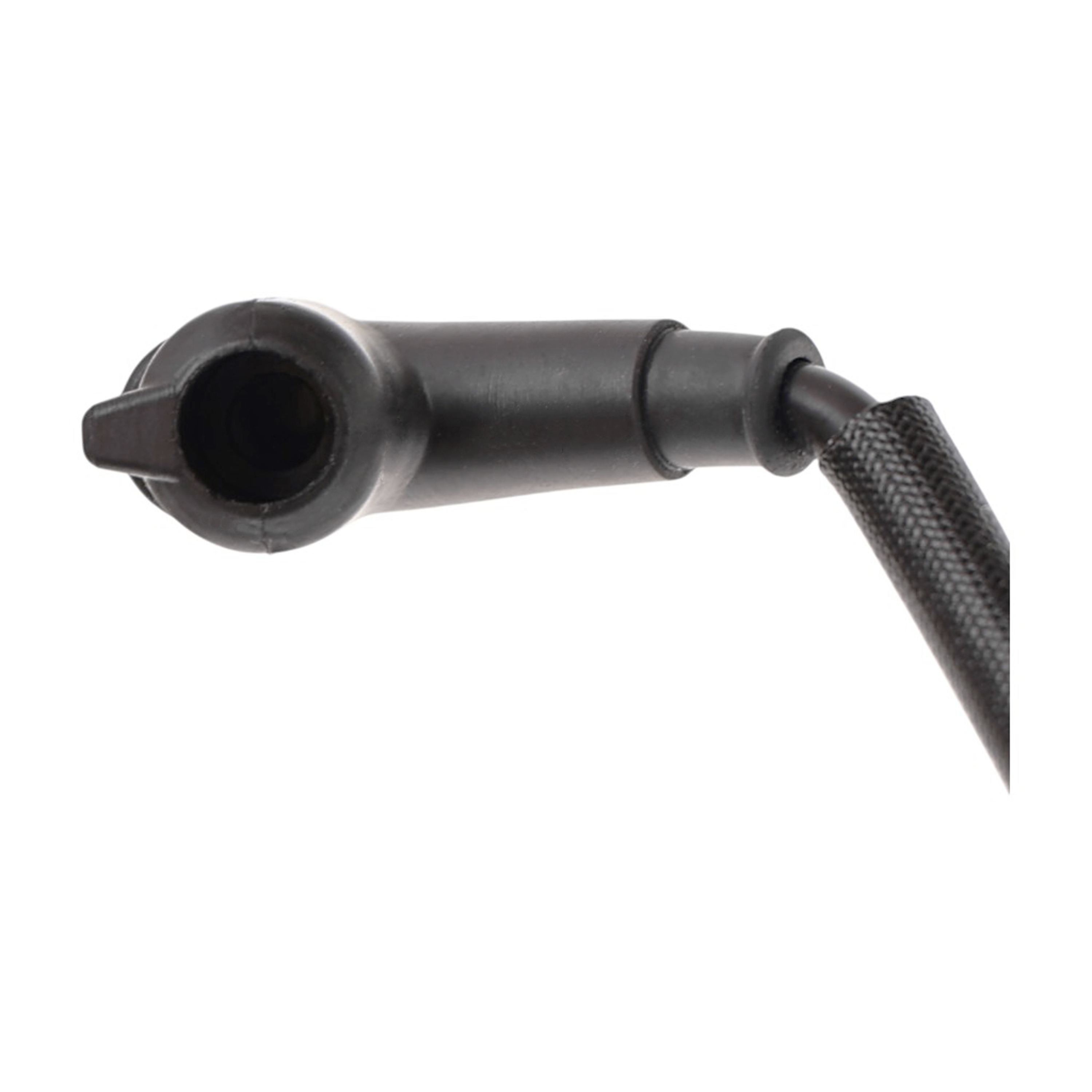 Zapalování pro motorové pily Dolmar 112 113 113H 114 116 116H 116si 120si 120siH PS-6000 PS-6800i Makita DCS6000i DCS6800i (OEM 030143040)