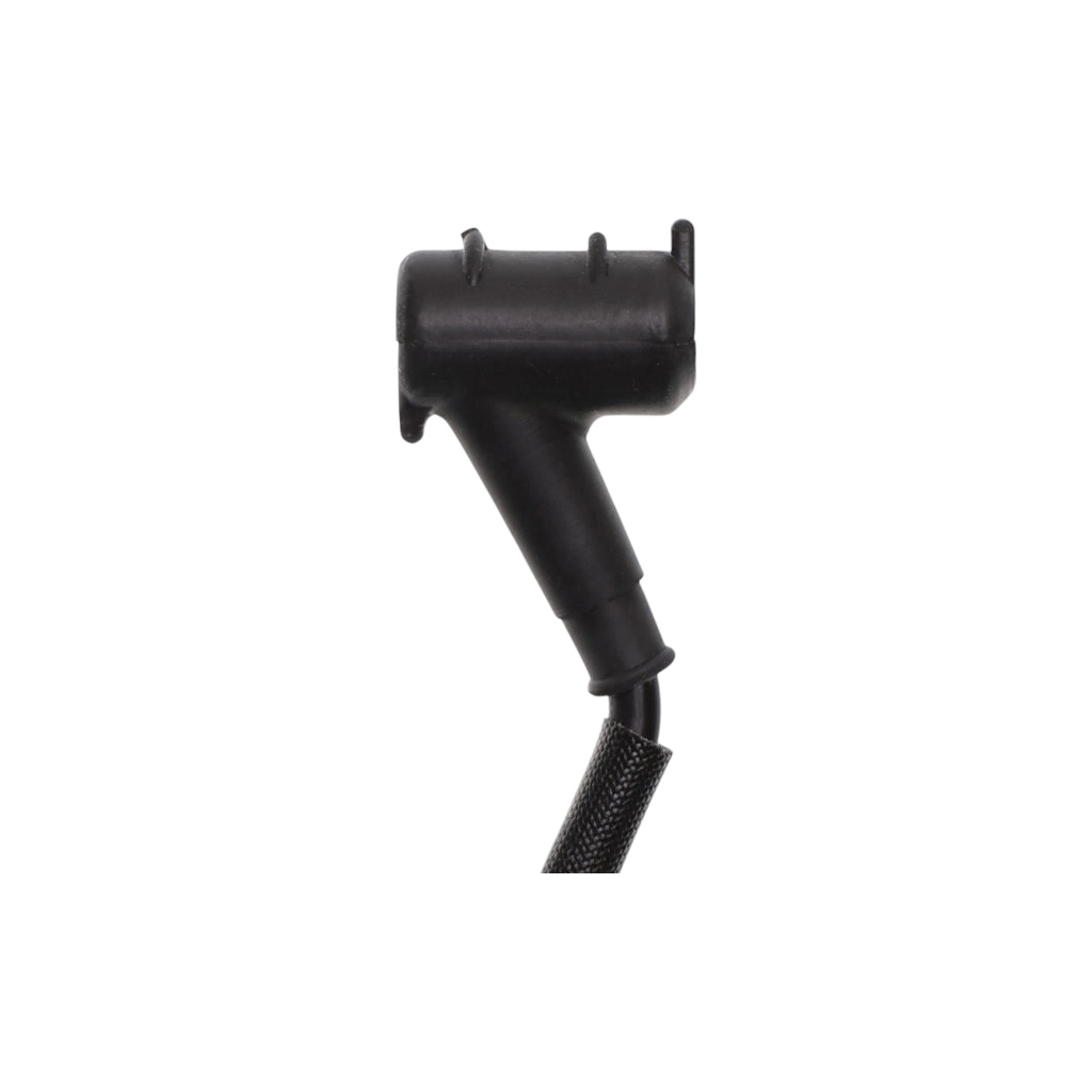 Zapalování pro motorové pily Dolmar 112 113 113H 114 116 116H 116si 120si 120siH PS-6000 PS-6800i Makita DCS6000i DCS6800i (OEM 030143040)