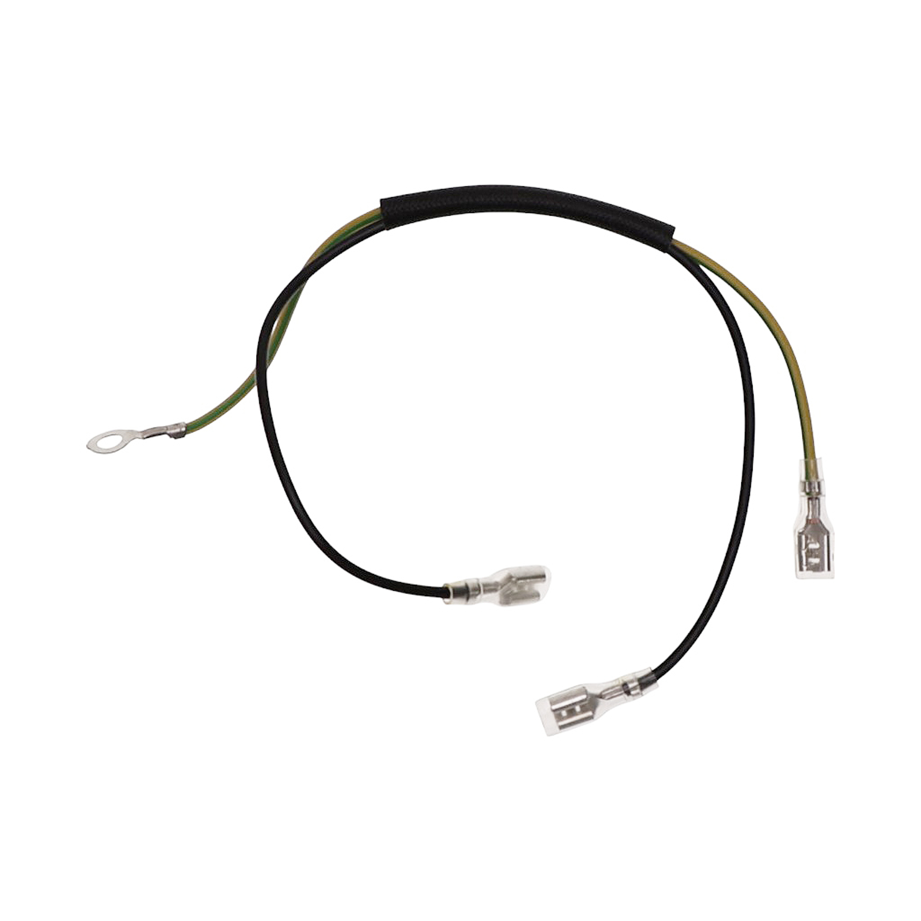 Zapalování pro motorové pily Dolmar 112 113 113H 114 116 116H 116si 120si 120siH PS-6000 PS-6800i Makita DCS6000i DCS6800i (OEM 030143040)