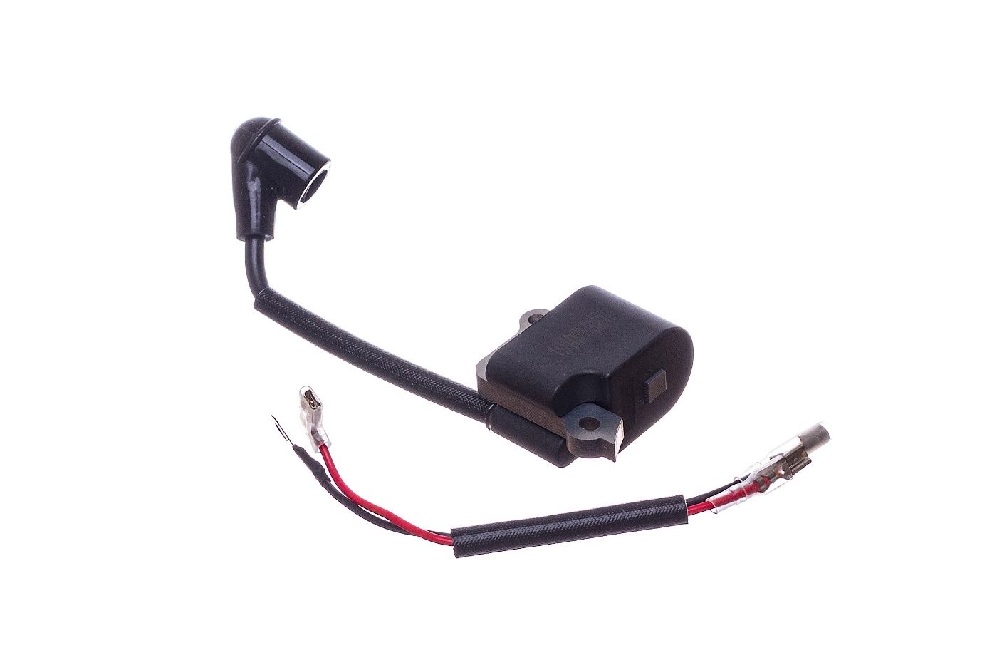 Zapalování pro motorové pily Husqvarna 120 MARK II 136 235 236 Jonsered 2036 CS2040 CS340 (OEM 575803501)