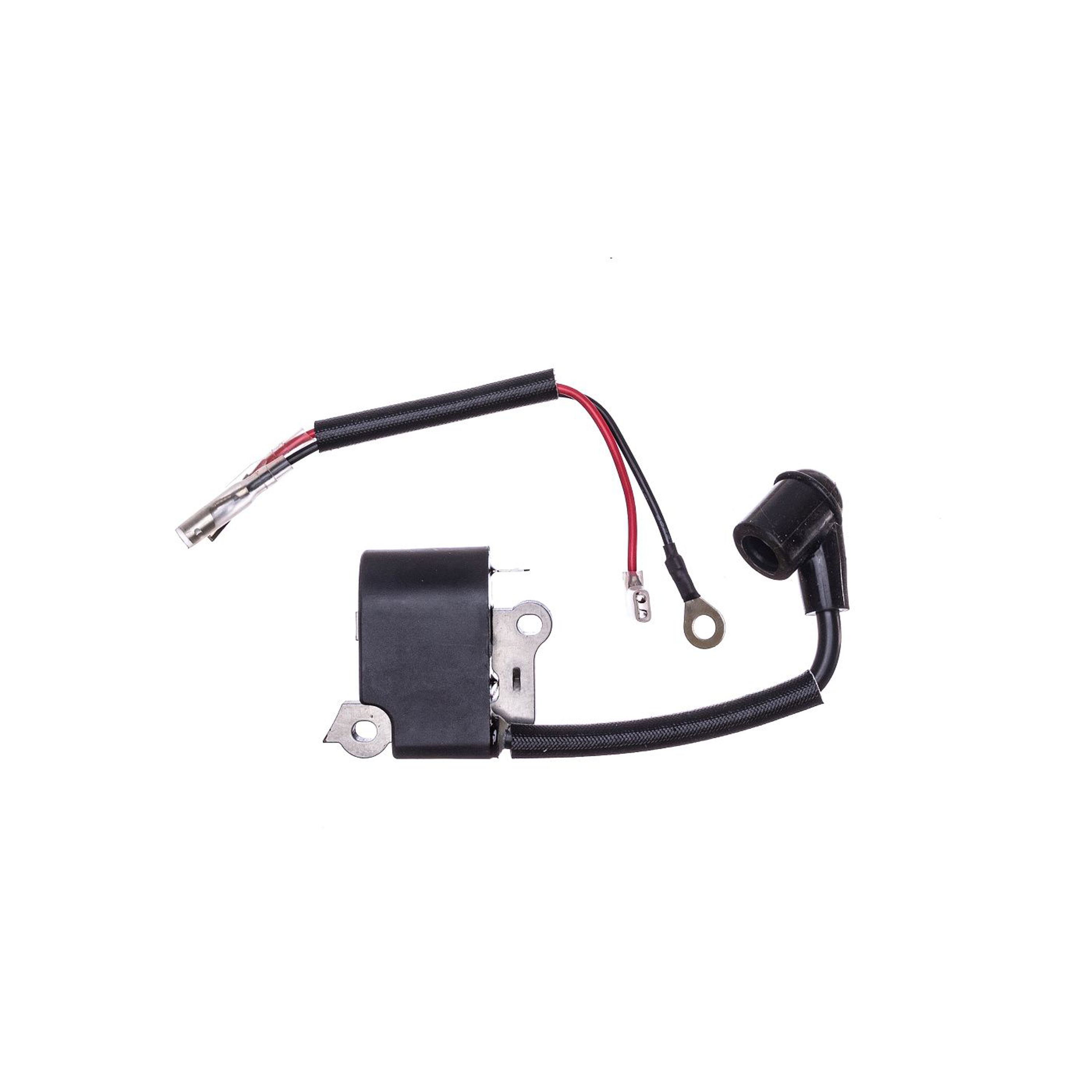 Zapalování pro motorové pily Husqvarna 120 MARK II 136 235 236 Jonsered 2036 CS2040 CS340 (OEM 575803501)