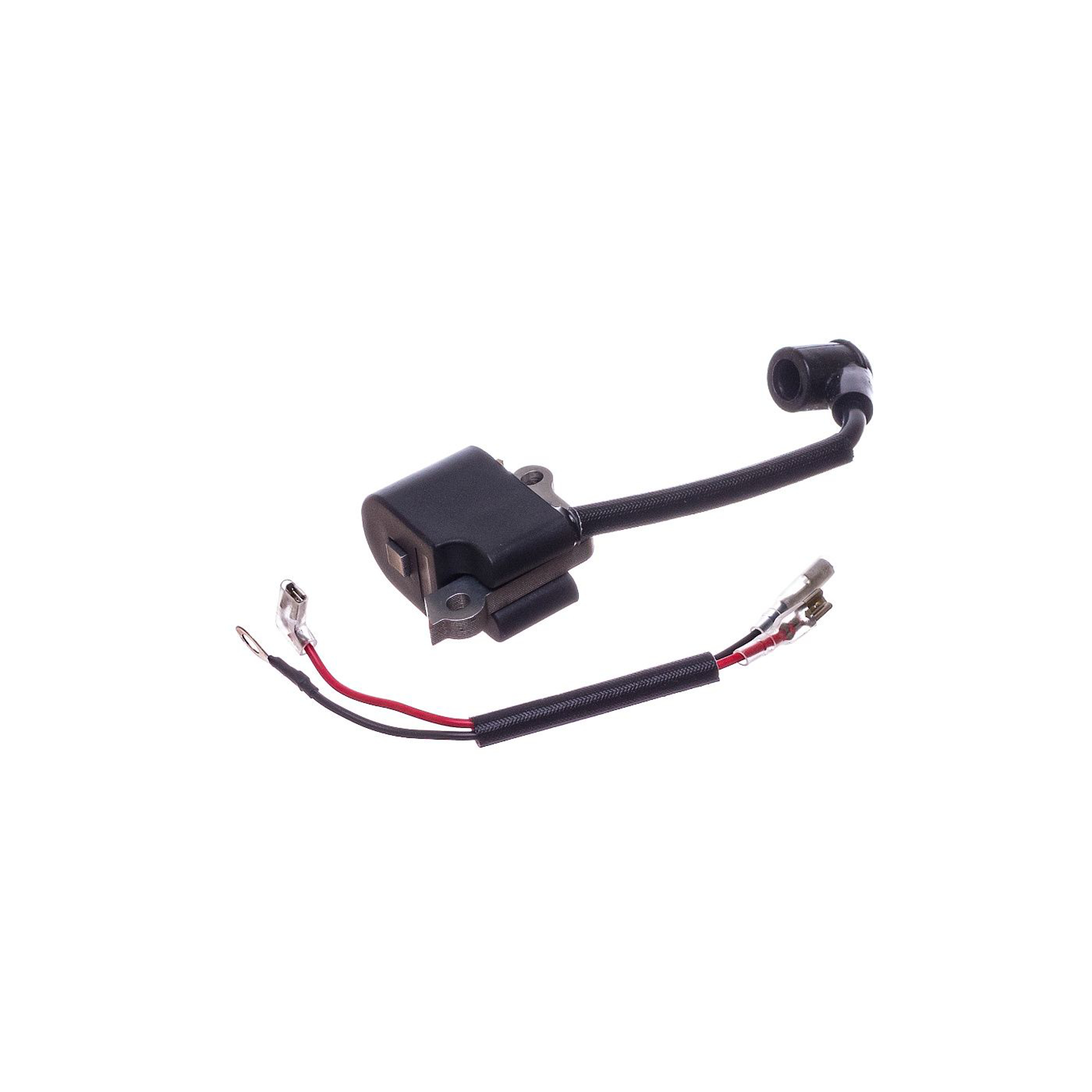 Zapalování pro motorové pily Husqvarna 120 MARK II 136 235 236 Jonsered 2036 CS2040 CS340 (OEM 575803501)