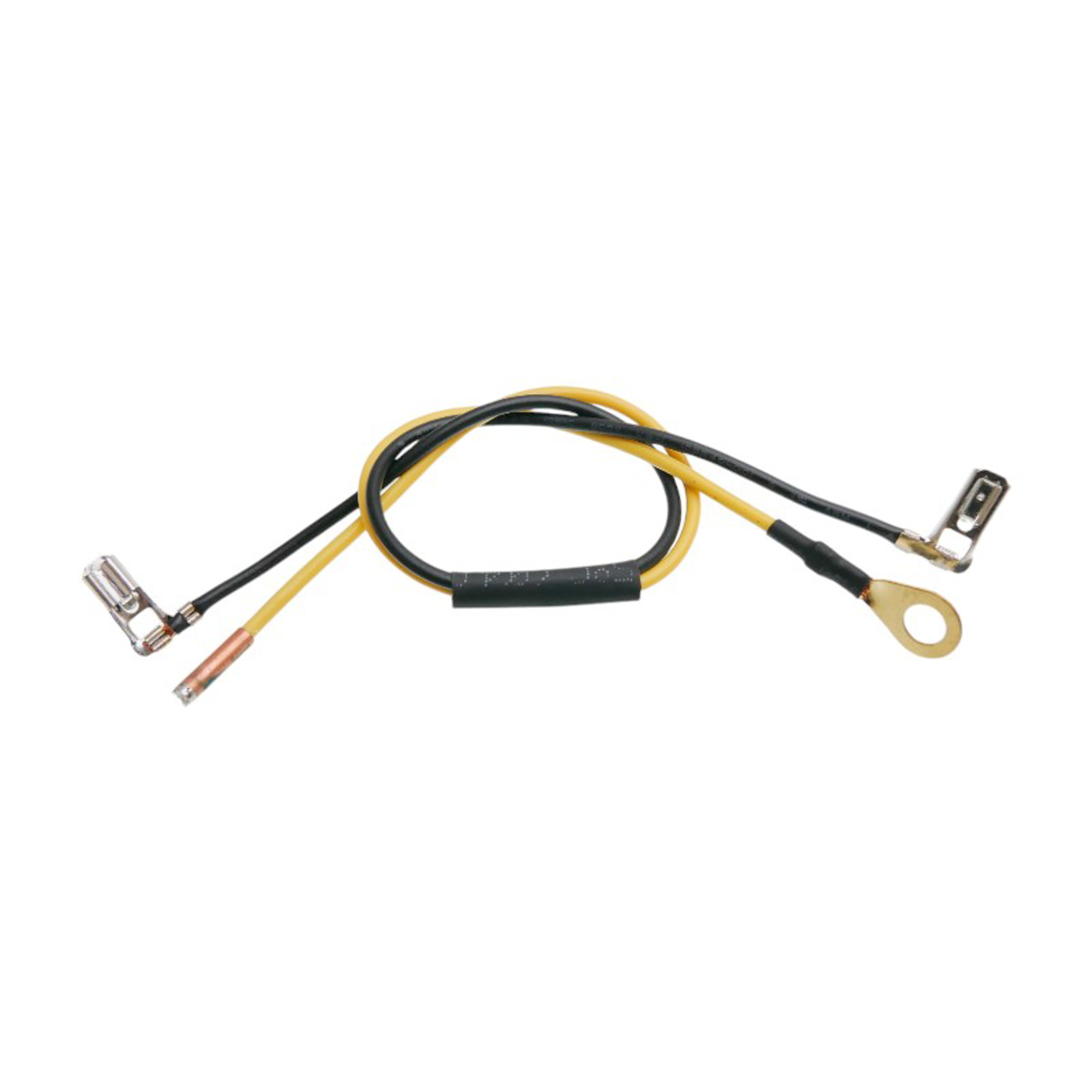 HS PARTS zapalování pro motorové pily Stihl MS231 MS231C MS231C-BE MS231 MS231CBE 2-MIX MS231Z MS251 MS251C MS251 2-MIX (OEM 11434001307)