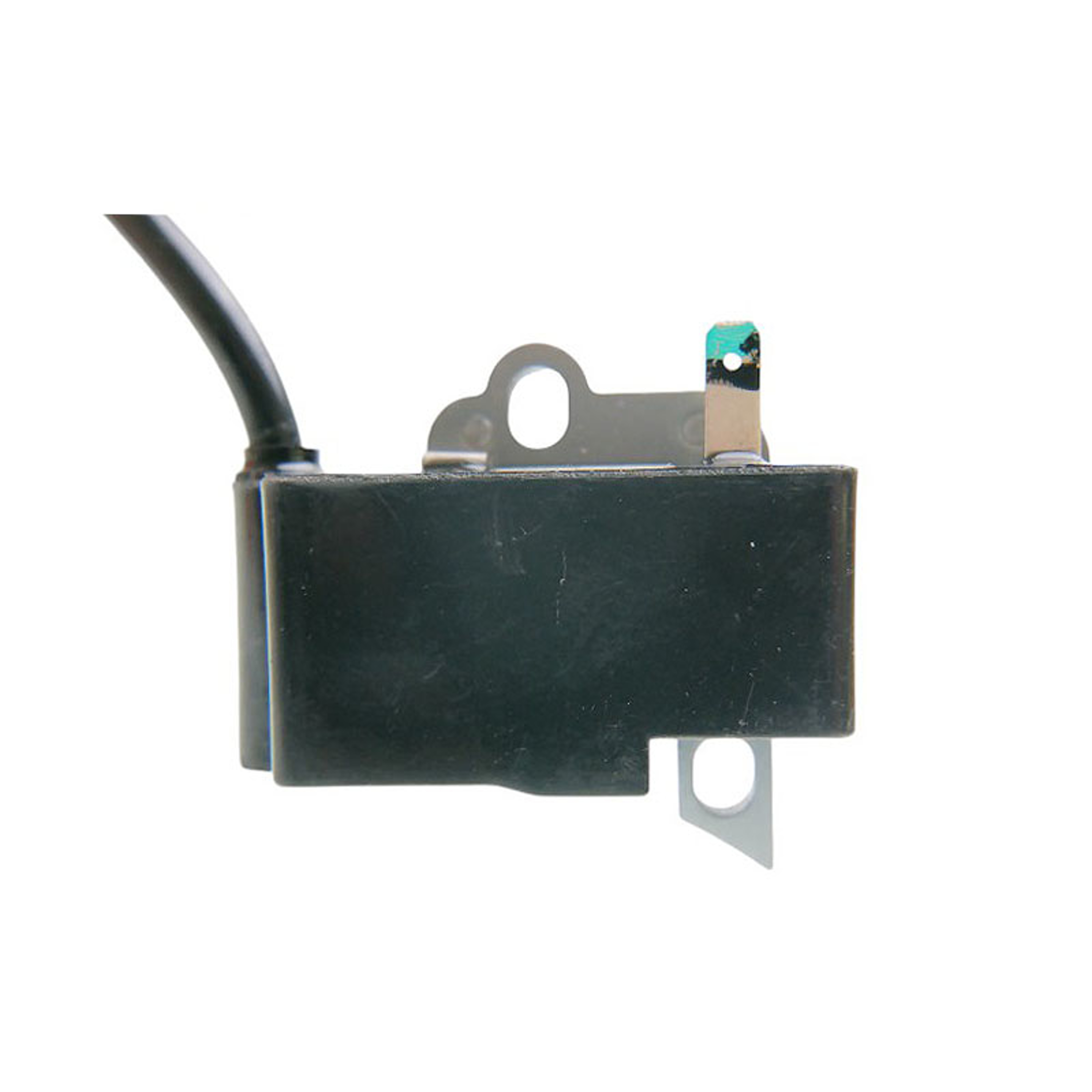 HS PARTS zapalování pro motorové pily Stihl MS231 MS231C MS231C-BE MS231 MS231CBE 2-MIX MS231Z MS251 MS251C MS251 2-MIX (OEM 11434001307)