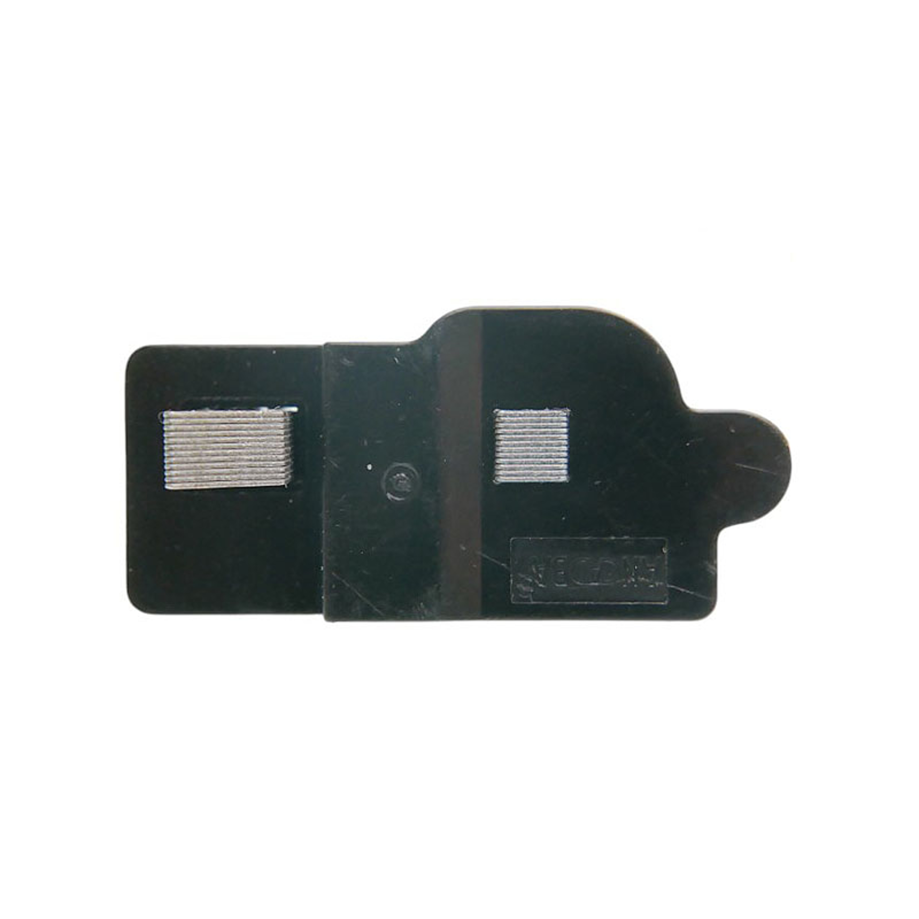 HS PARTS zapalování pro motorové pily Stihl MS231 MS231C MS231C-BE MS231 MS231CBE 2-MIX MS231Z MS251 MS251C MS251 2-MIX (OEM 11434001307)