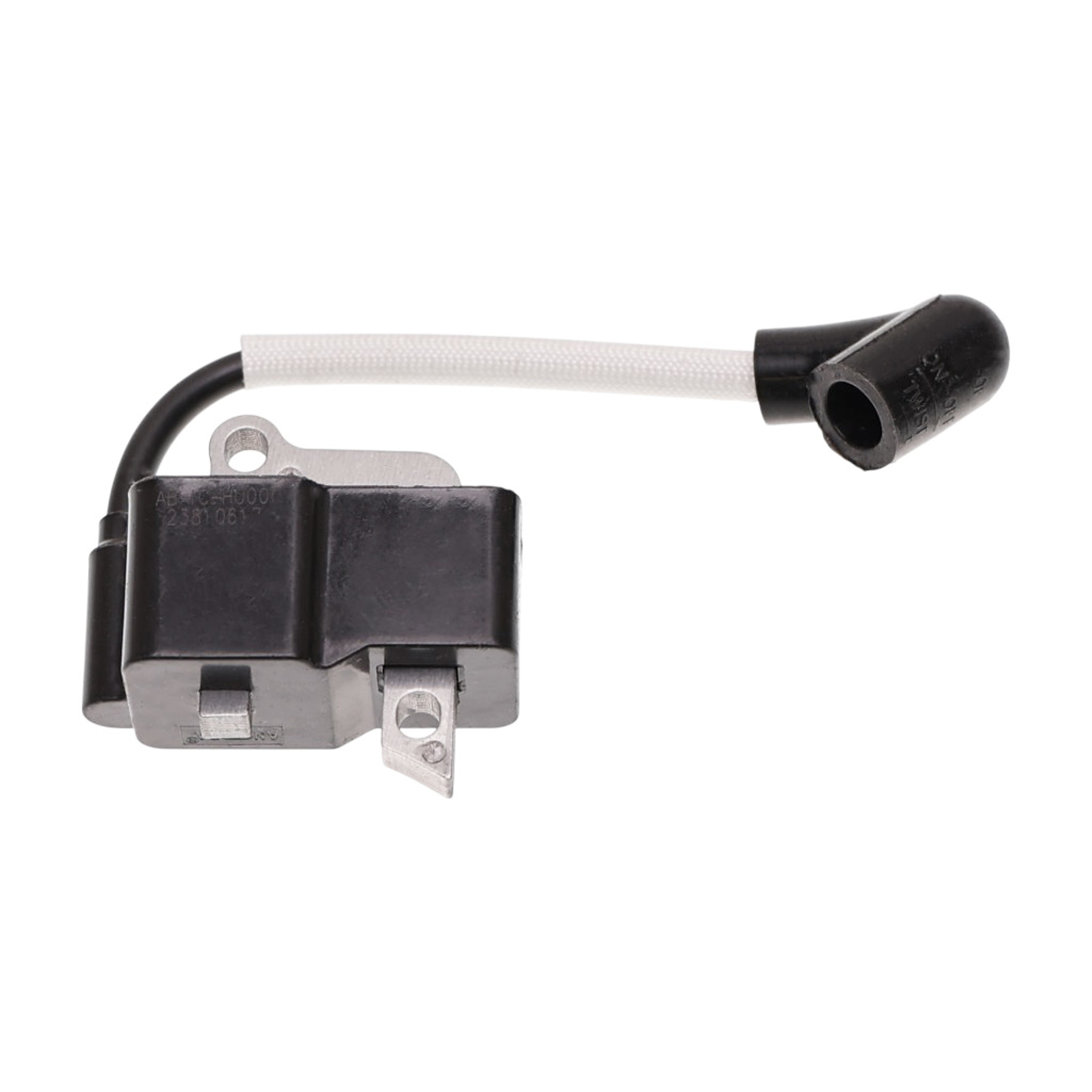Zapalování pro křovinořezy Husqvarna 225R 225RD 227R 232R 235FR 235R 235RII 240RBD 240RJ 235P 225 H60 Jonsered CC2036 GR2032 GR2036 GR26  (OEM 537038501)