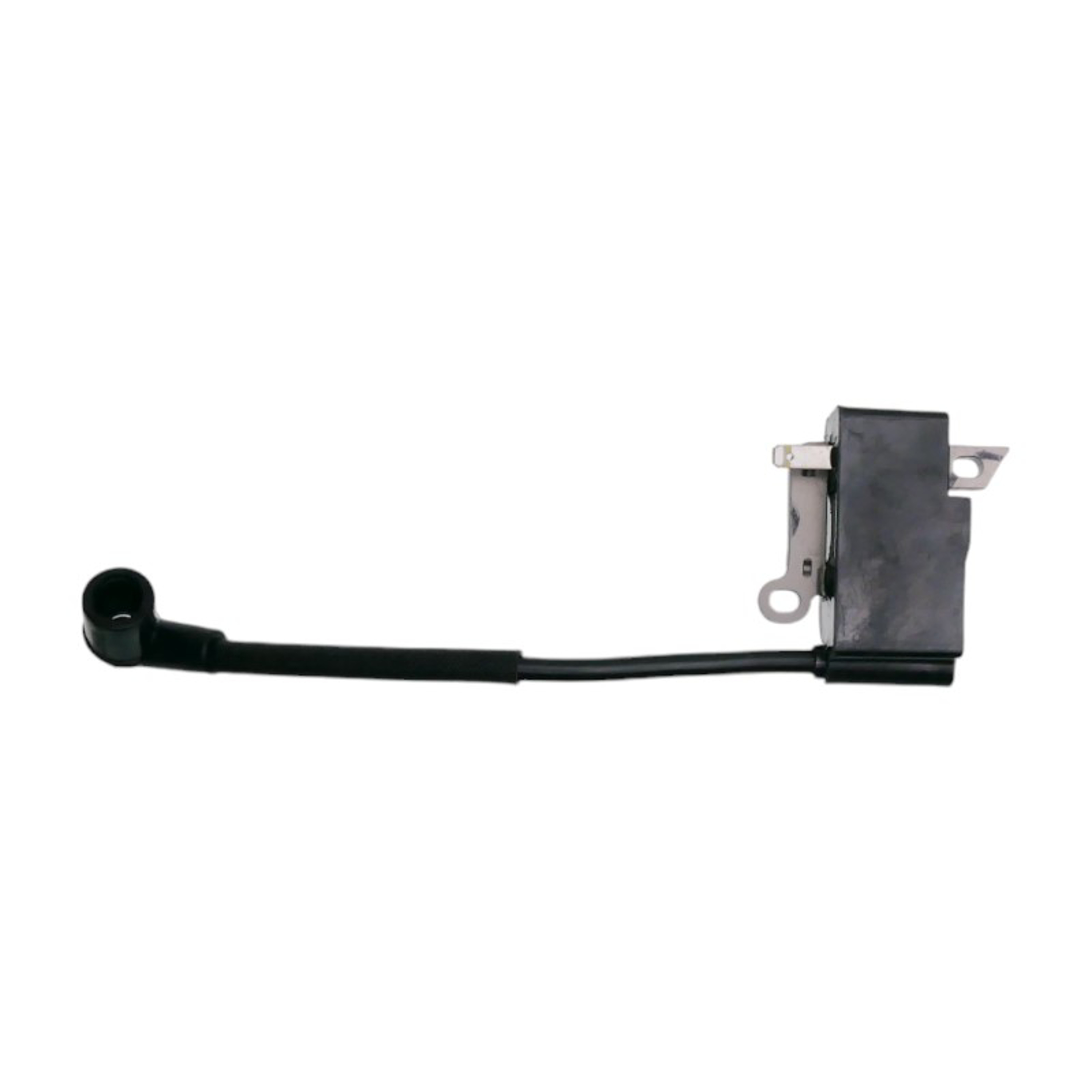 HS PARTS zapalování pro motorové pily Stihl MS180 2-MIX MS170 2-MIX (OEM 11304001308)