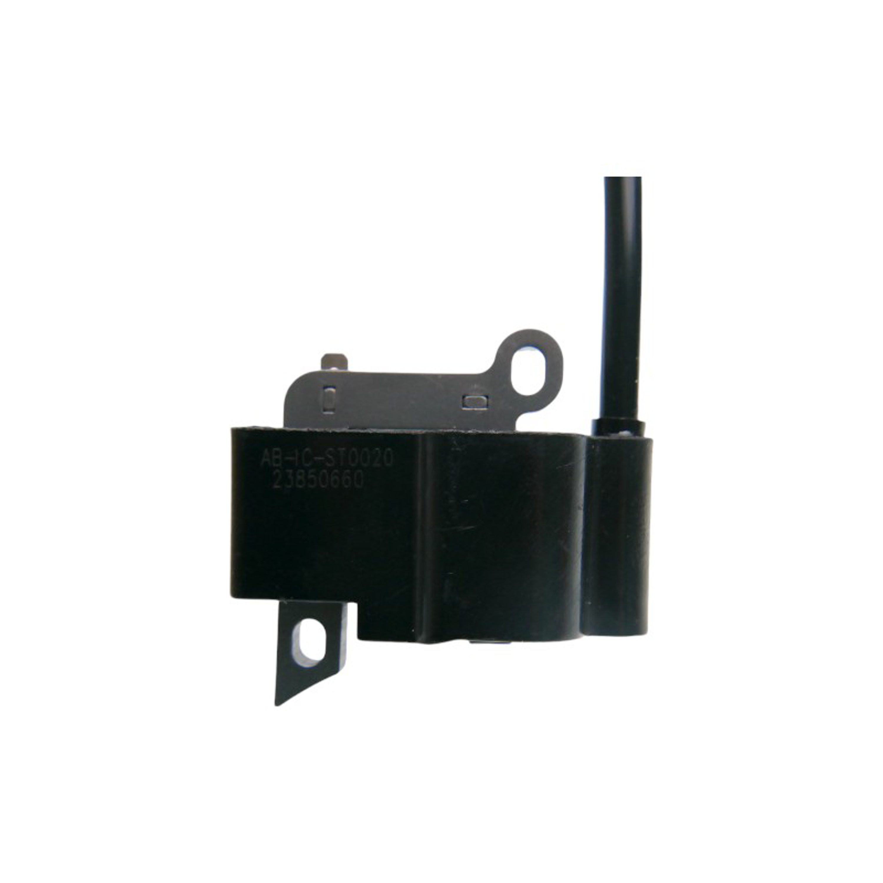 HS PARTS zapalování pro motorové pily Stihl MS180 2-MIX MS170 2-MIX (OEM 11304001308)