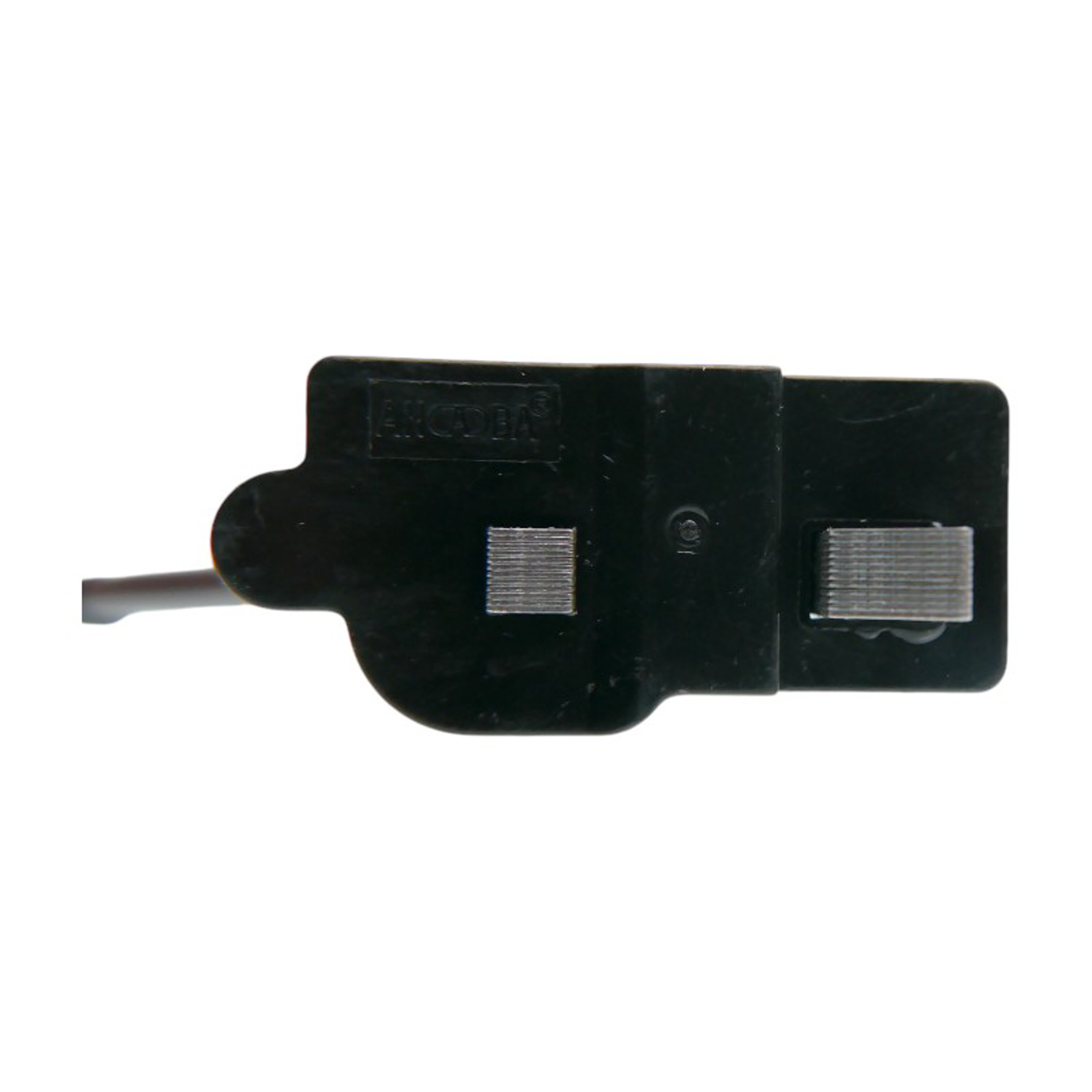 HS PARTS zapalování pro motorové pily Stihl MS180 2-MIX MS170 2-MIX (OEM 11304001308)