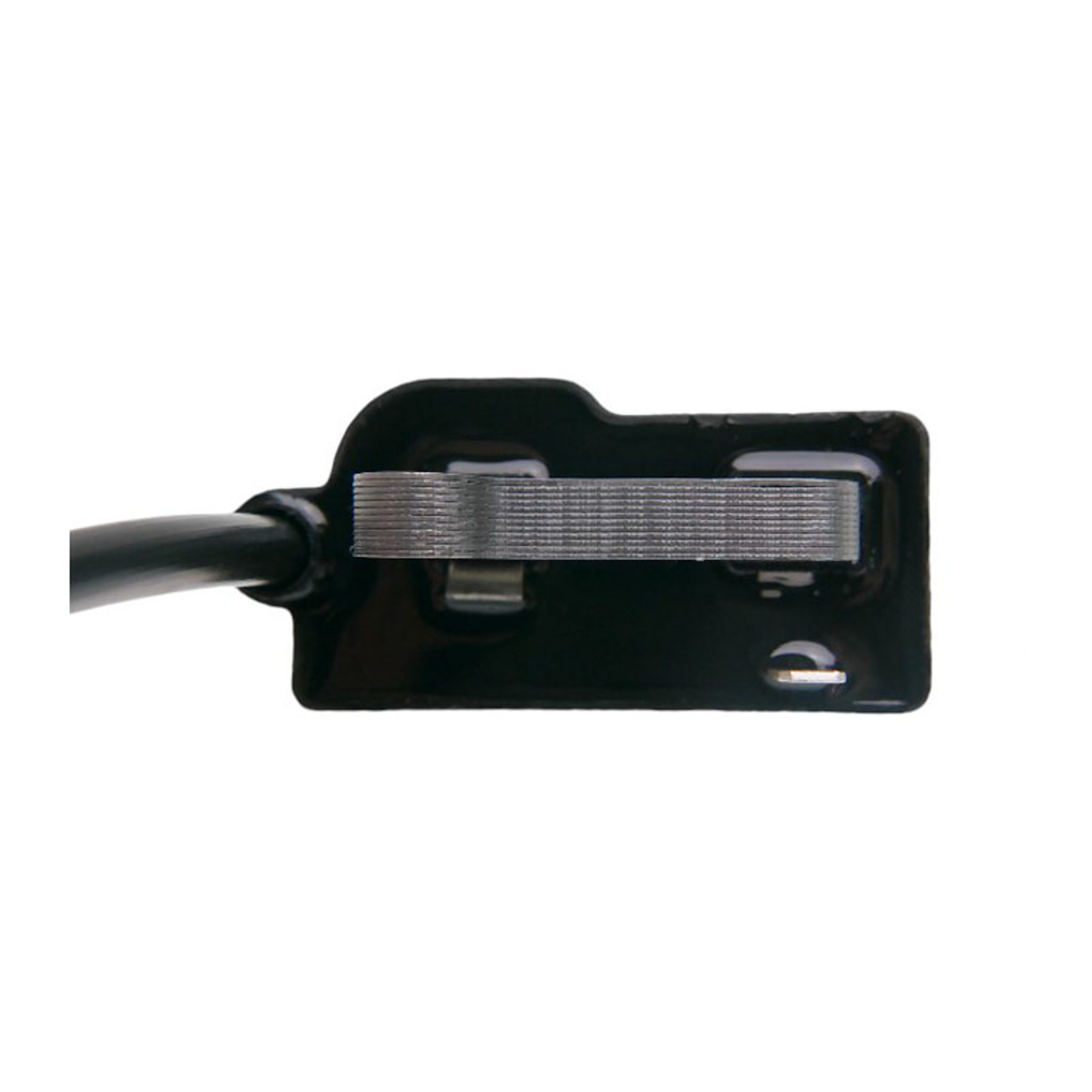 HS PARTS zapalování pro motorové pily Stihl MS180 2-MIX MS170 2-MIX (OEM 11304001308)