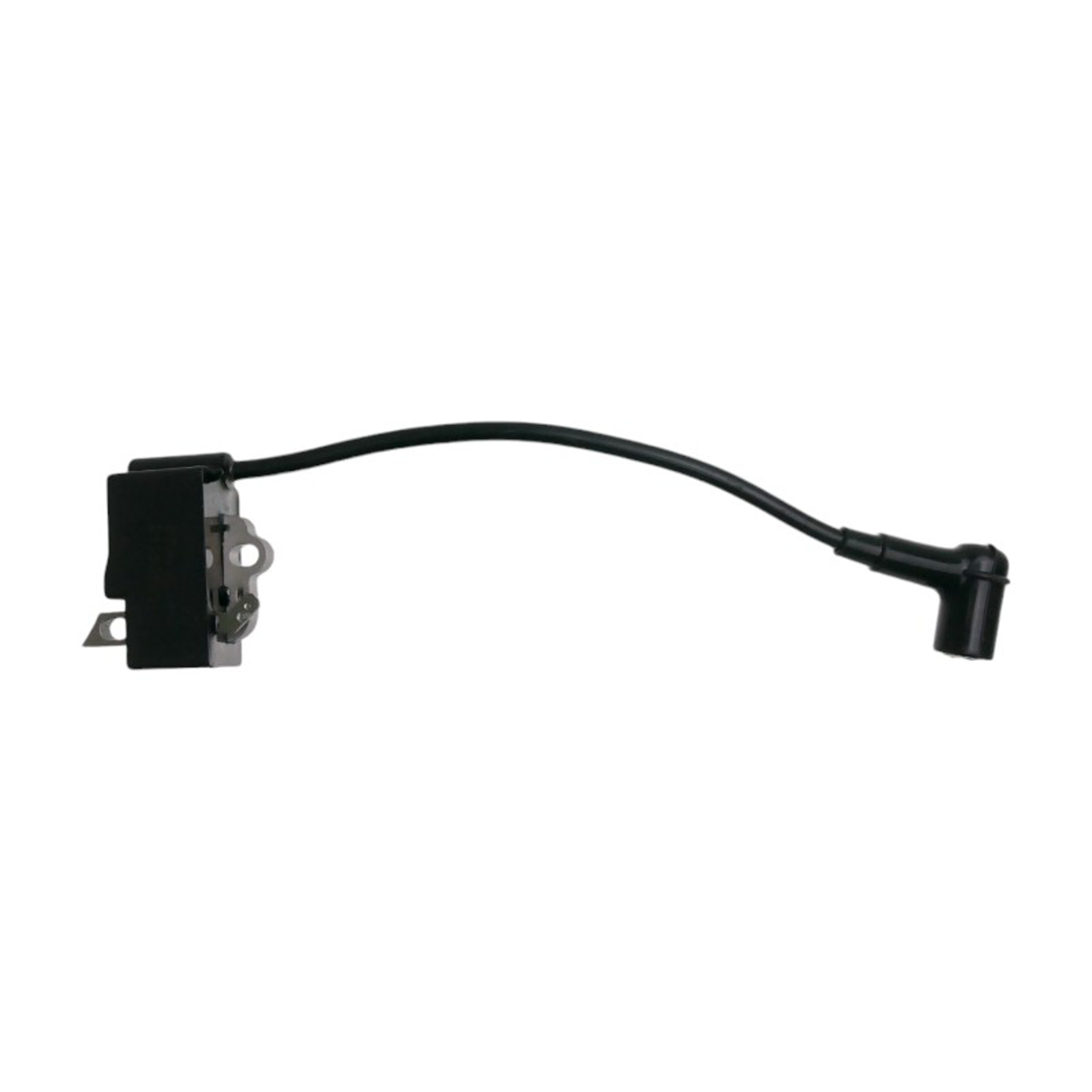 Zapalování pro motorové pily Stihl MS311 MS391 (OEM 11404001303)