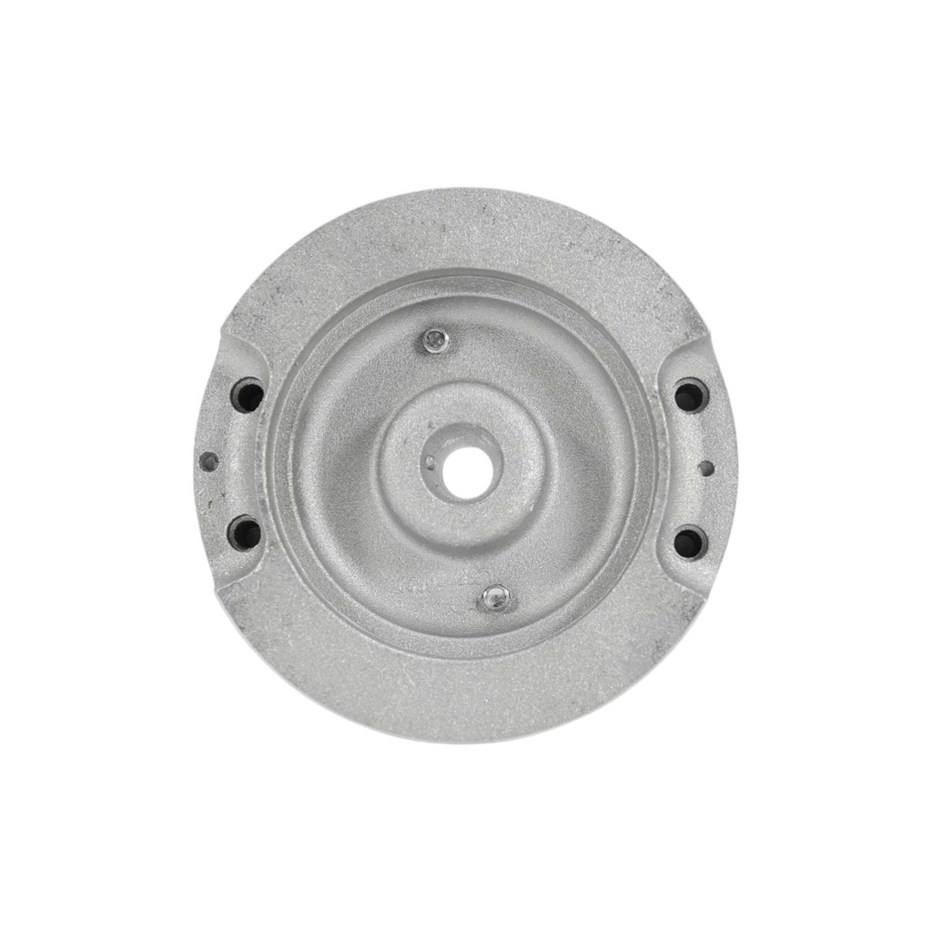 Ventilátor pro motorové pily Husqvarna 445 445E 450 450E Jonsered CS2245 CS2245S McCulloch CS450 (OEM 544111801)