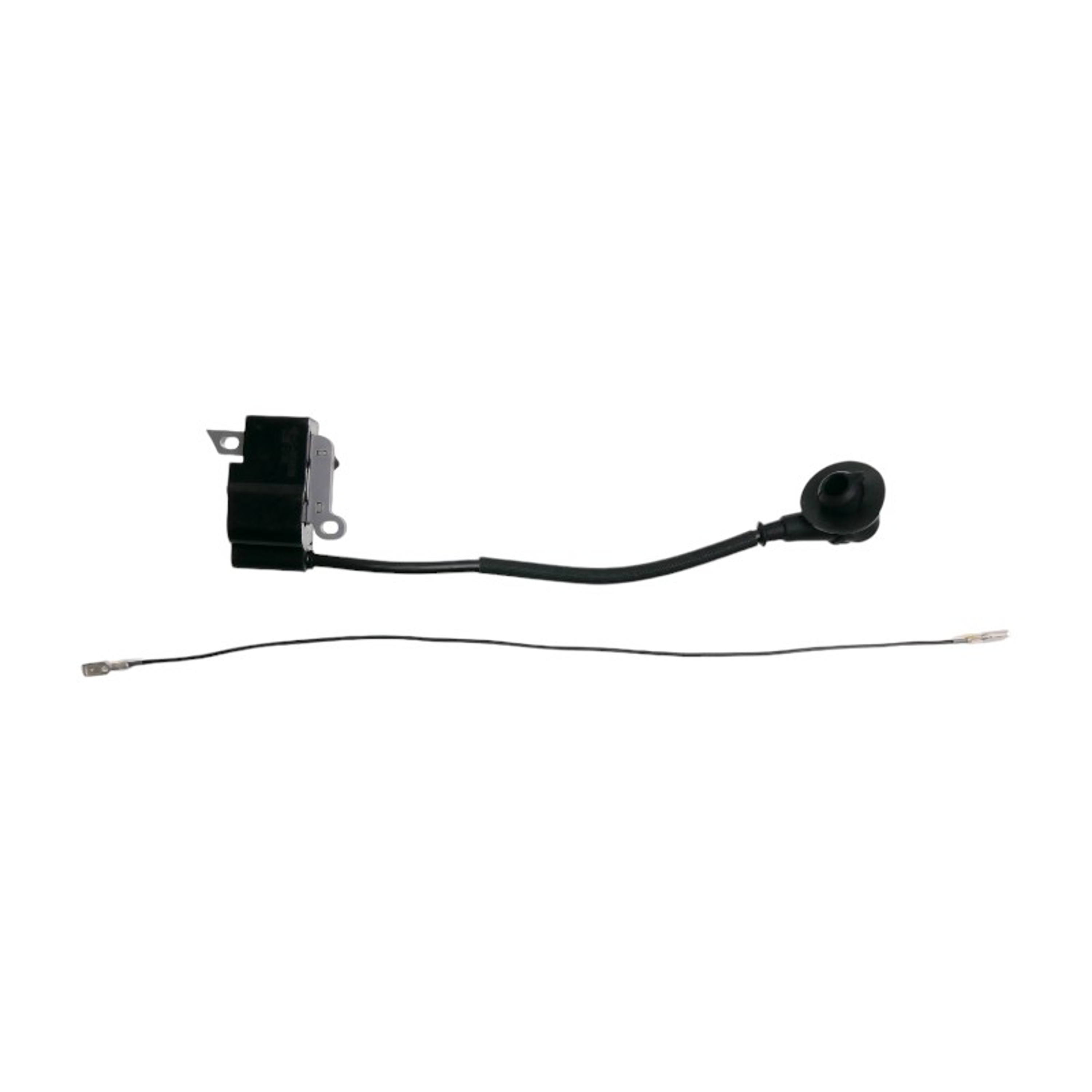 Zapalování pro motorové pily Stihl MS661 (OEM 11444001301)