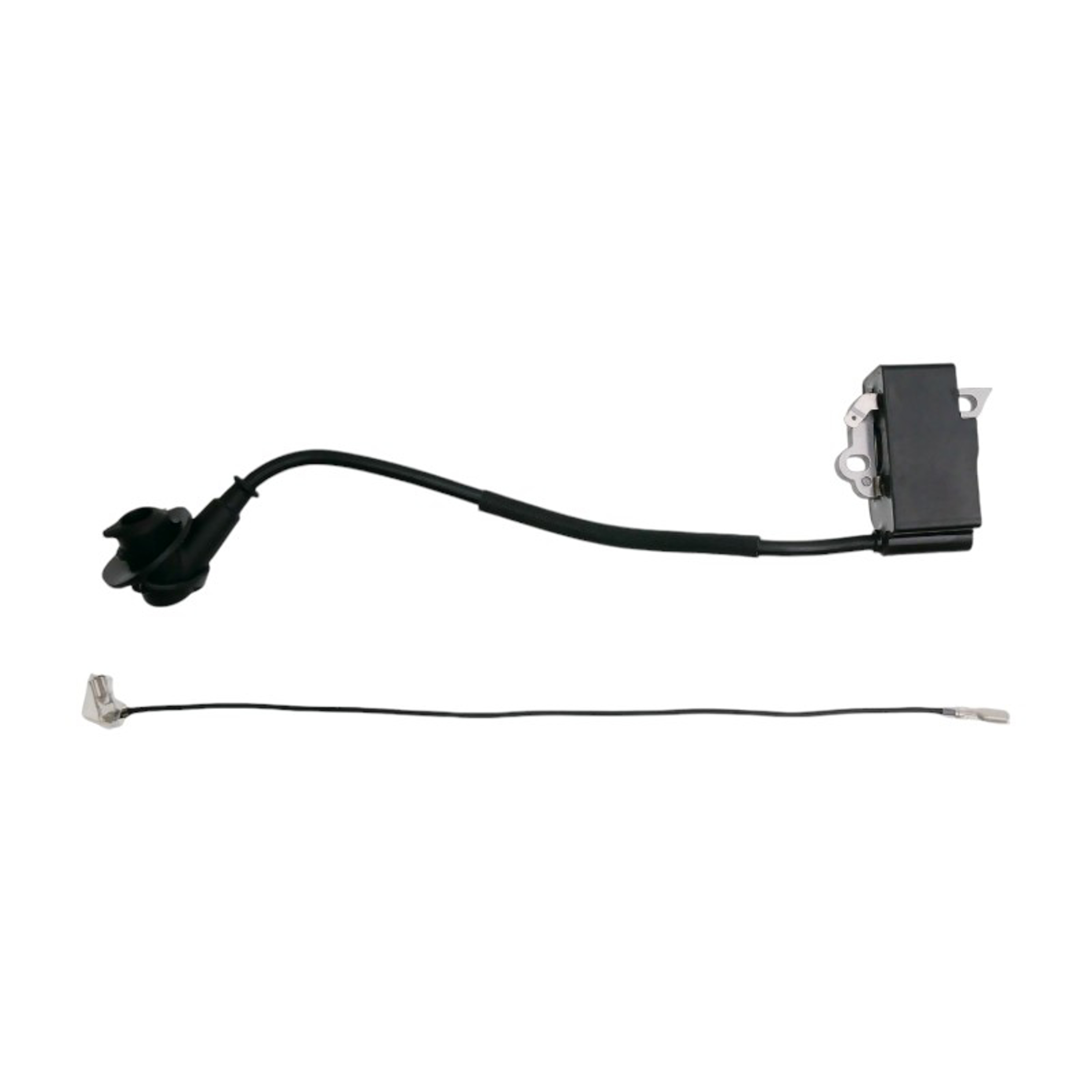 Zapalování pro motorové pily Stihl MS362 (OEM 11404001302)