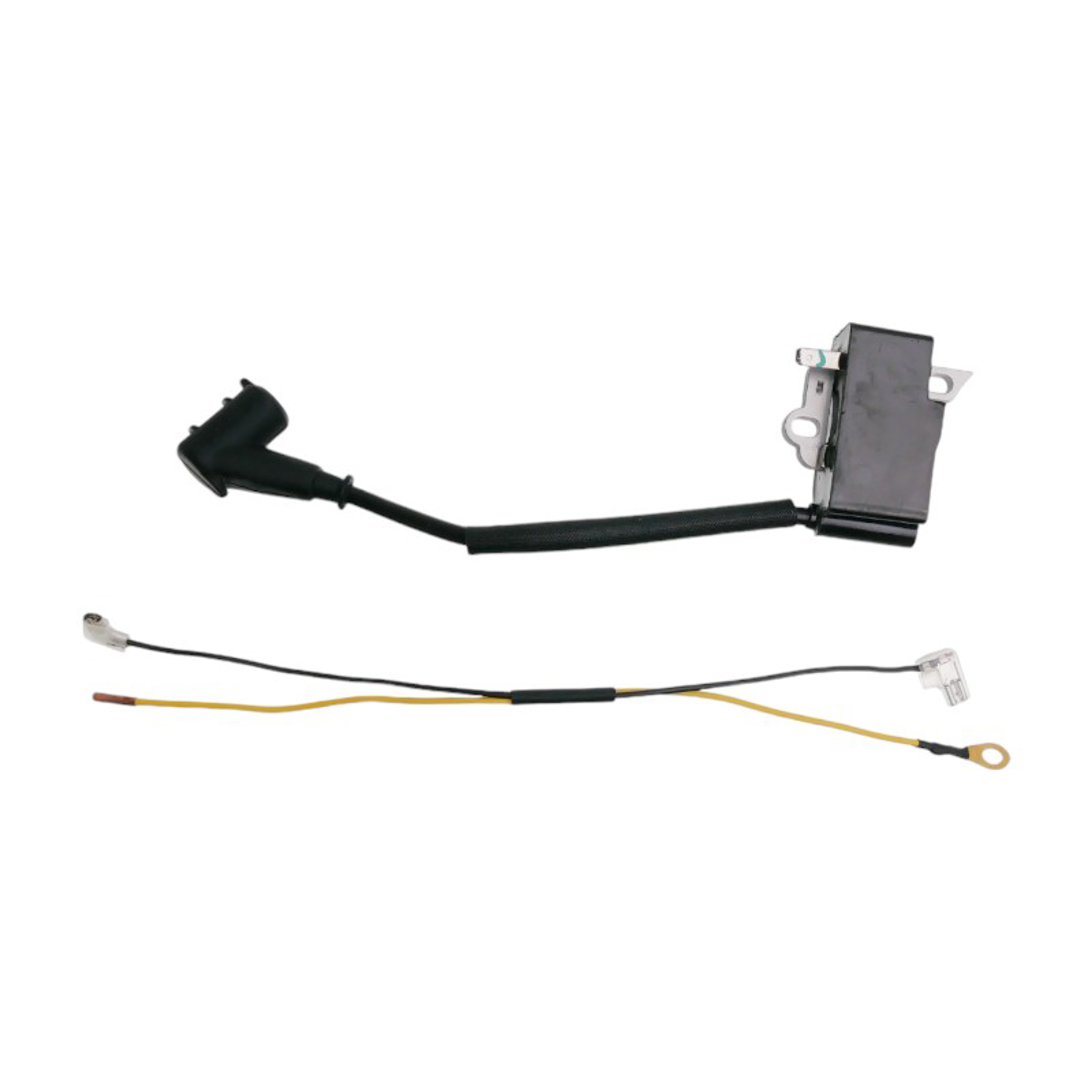 Zapalování pro motorové pily Stihl MS271 MS291 (OEM 11414001303)