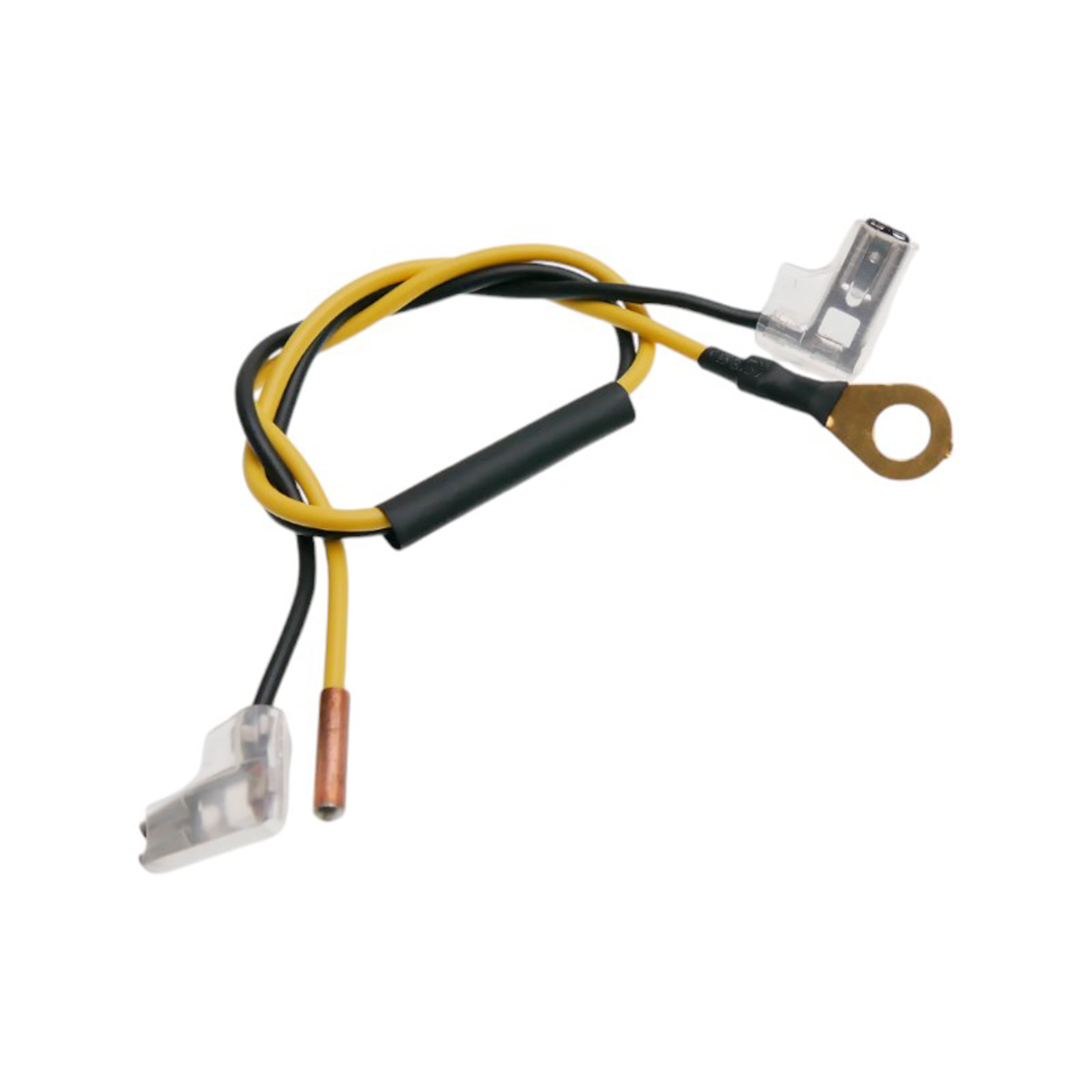 Zapalování pro motorové pily Stihl MS271 MS291 (OEM 11414001303)
