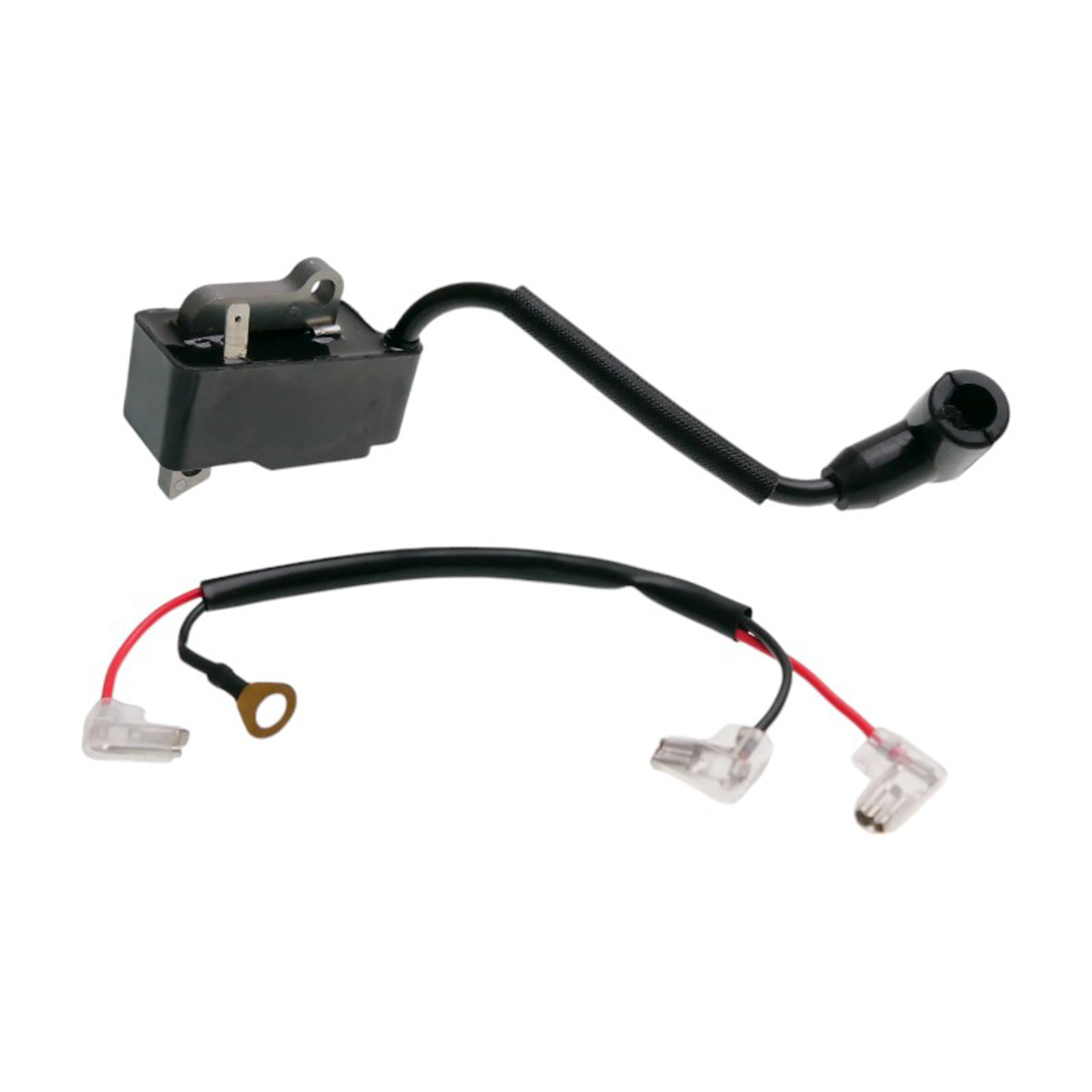 Zapalování pro motorové pily Husqvarna 130 135 MARK II (OEM 591466501)