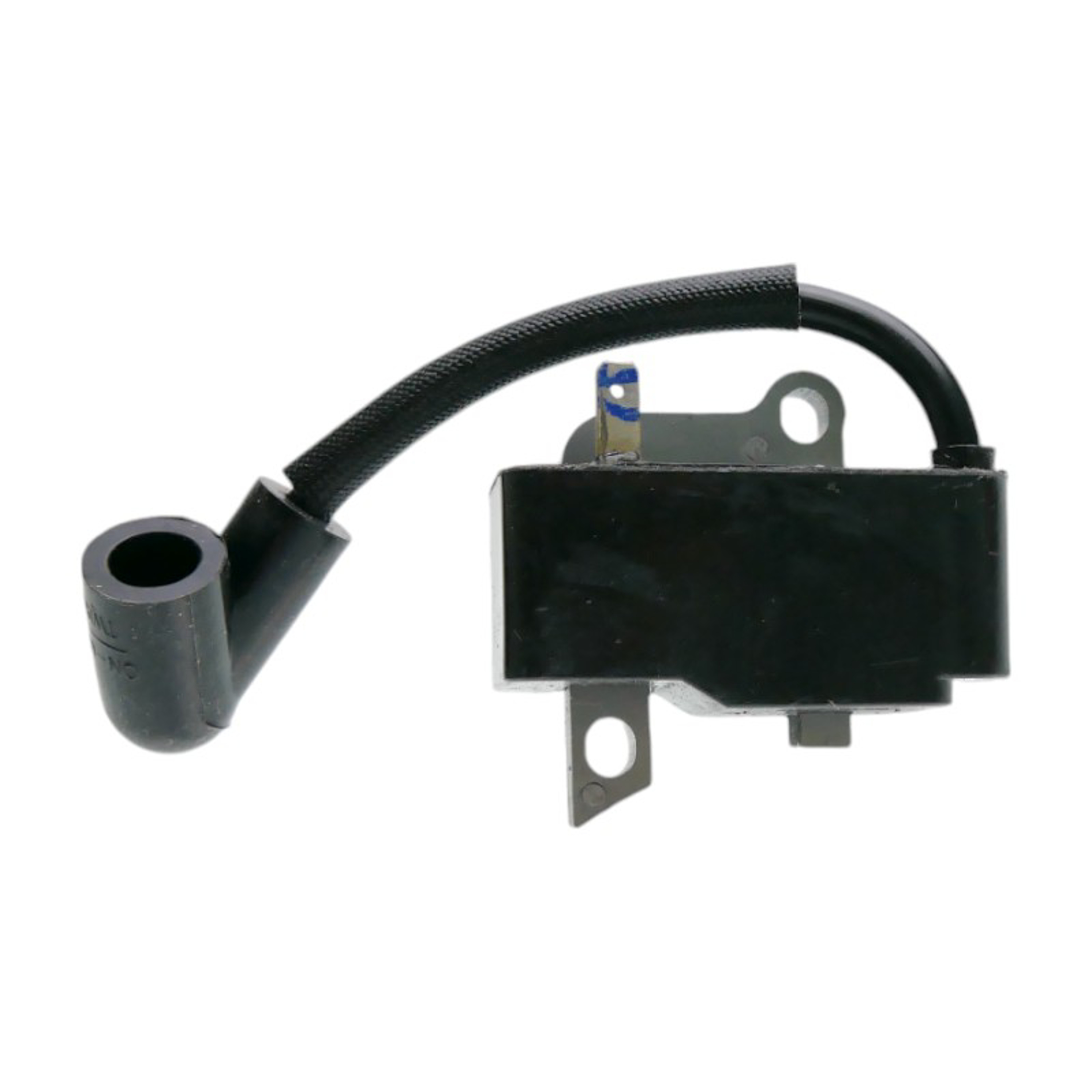 HS PARTS zapalování pro motorové pily Husqvarna 435 435E 440E 445 450 Jonsered CS2240 CS2245 CS2250S vyrobené do roku 2012 model Walbro MBU-16C (OEM 573935701)