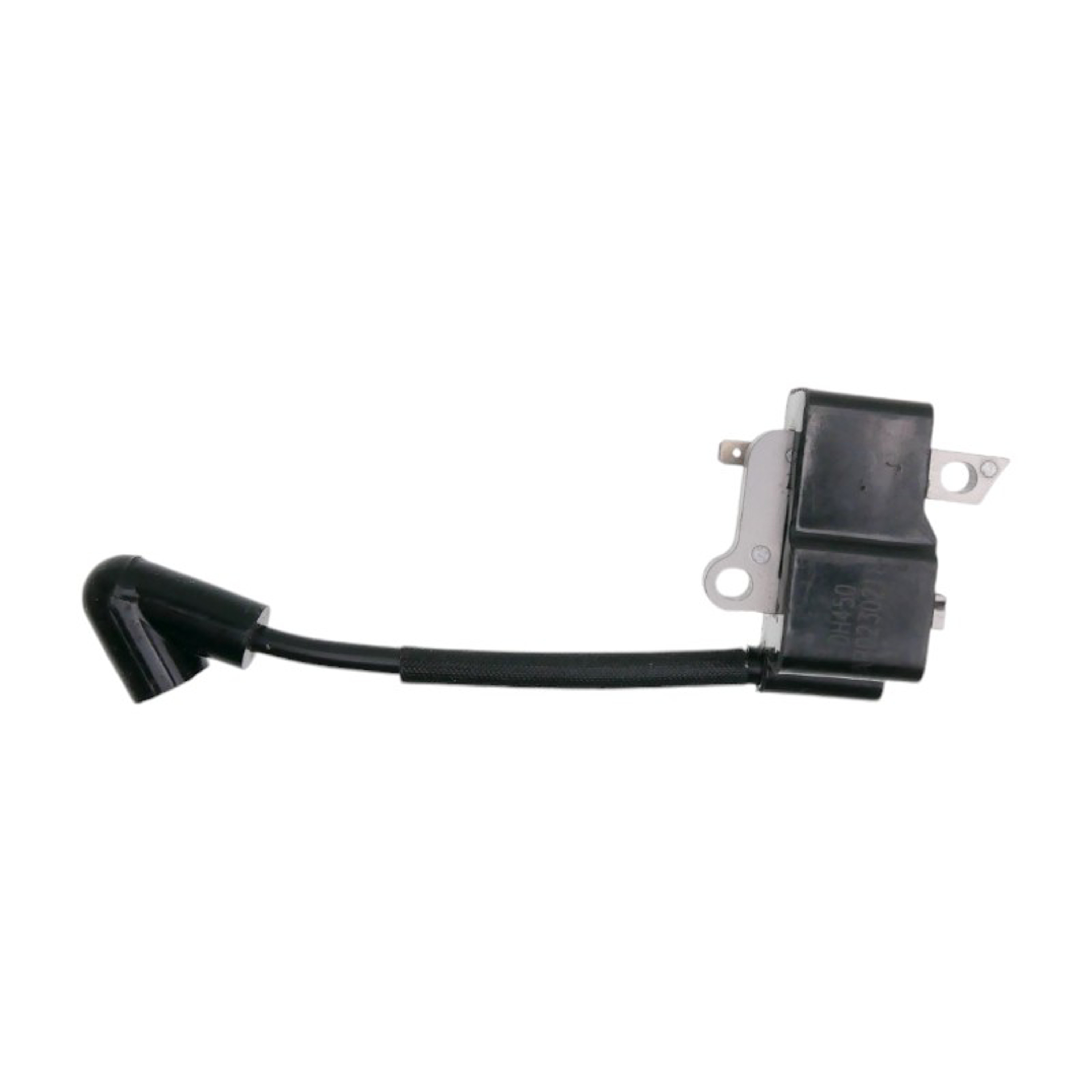 HS PARTS zapalování pro motorové pily Husqvarna 435 435E 440E 445 450 Jonsered CS2240 CS2245 CS2250S vyrobené do roku 2012 model Walbro MBU-16C (OEM 573935701)