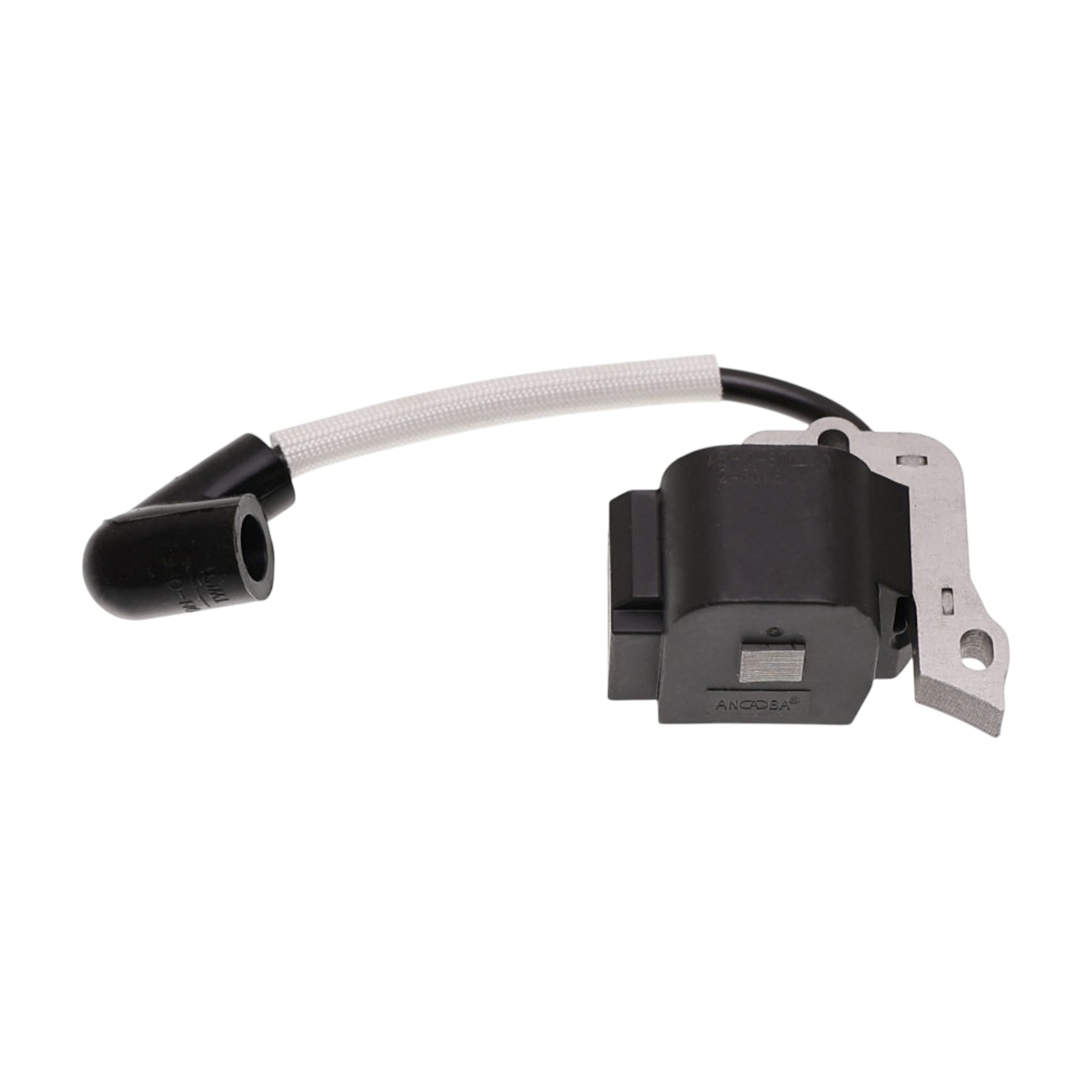 Zapalování pro křovinořezy Stihl FS230 FS235 FR230 FR235 SG230 BT230 WP230 (OEM 41514001300)
