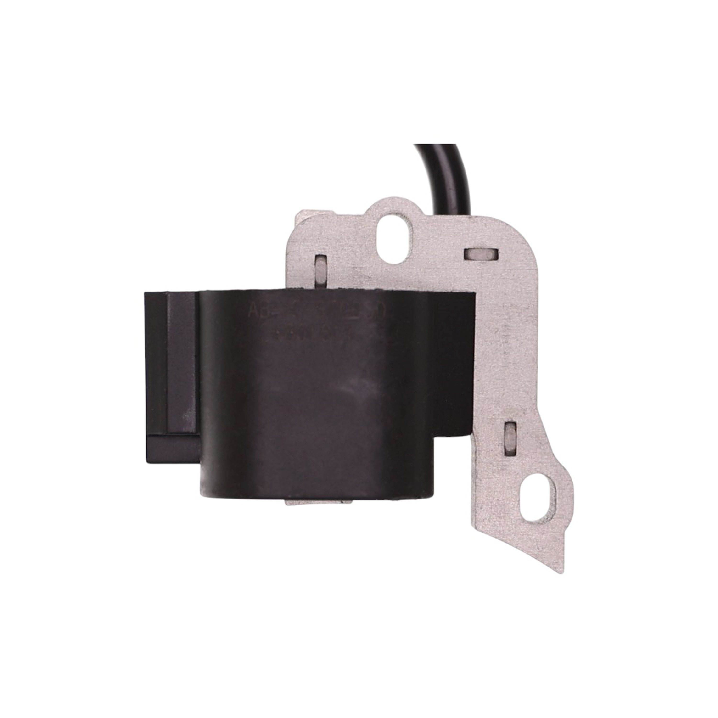 Zapalování pro křovinořezy Stihl FS230 FS235 FR230 FR235 SG230 BT230 WP230 (OEM 41514001300)