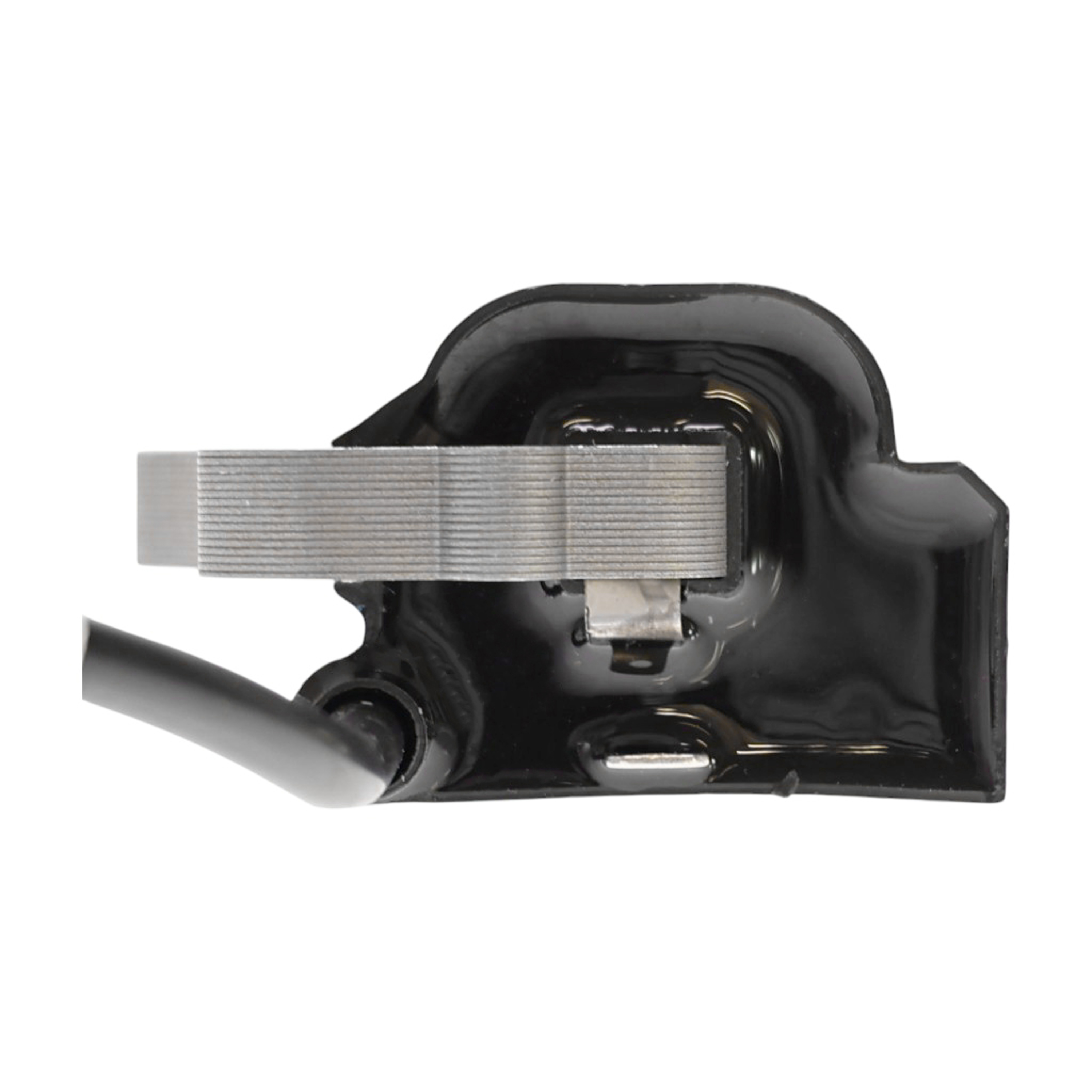 Zapalování pro křovinořezy Stihl FS230 FS235 FR230 FR235 SG230 BT230 WP230 (OEM 41514001300)