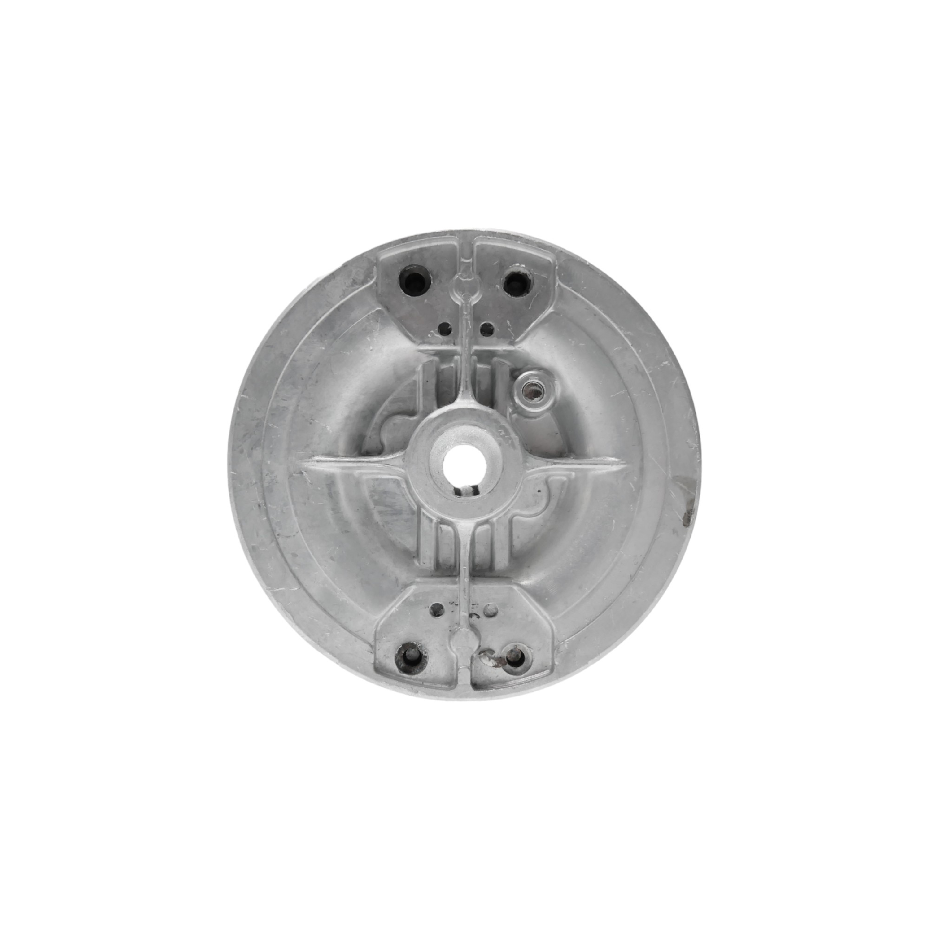HS PARTS ventilátor pro motorové pily Stihl MS231 MS251C (OEM 11434001233)