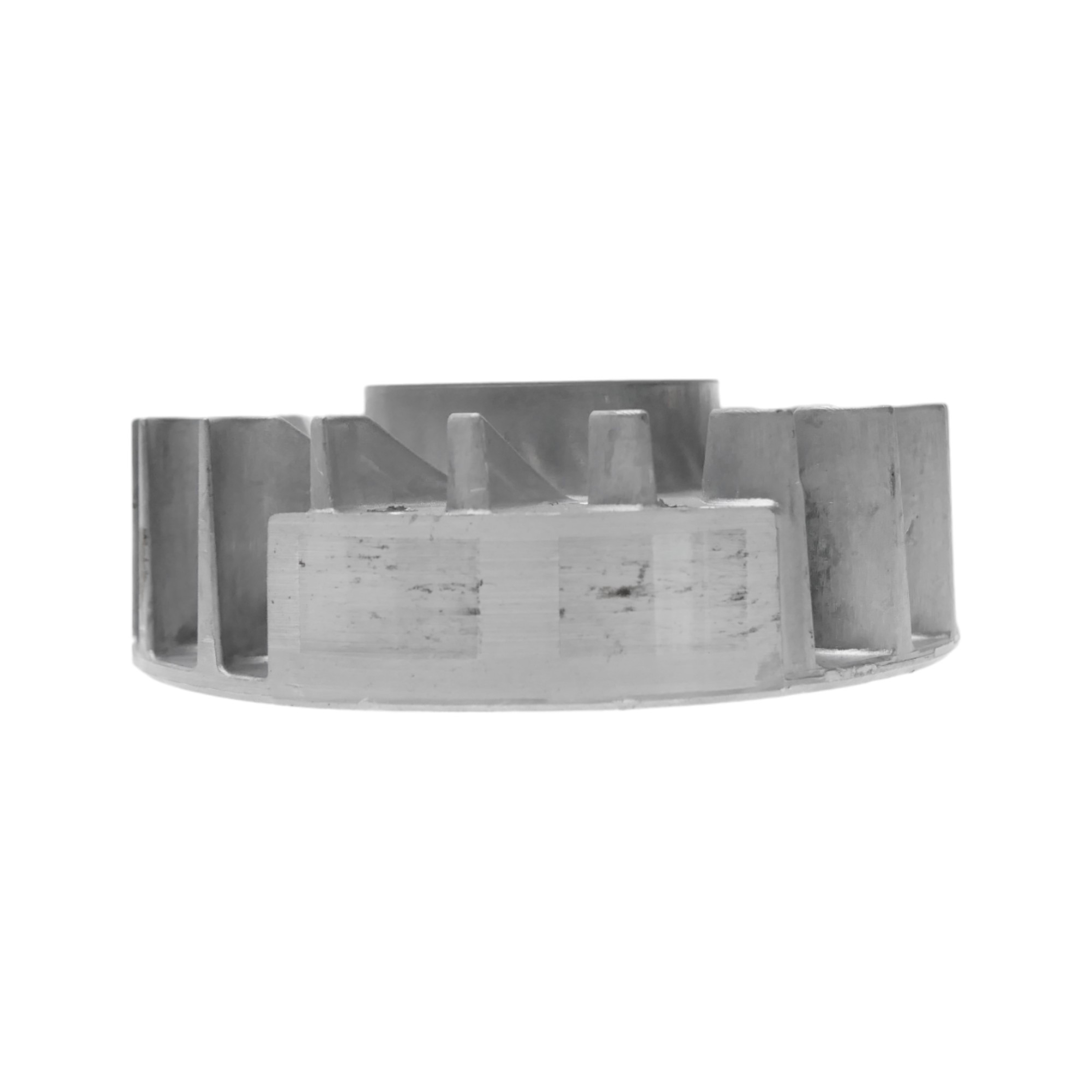 HS PARTS ventilátor pro motorové pily Stihl MS231 MS251C (OEM 11434001233)