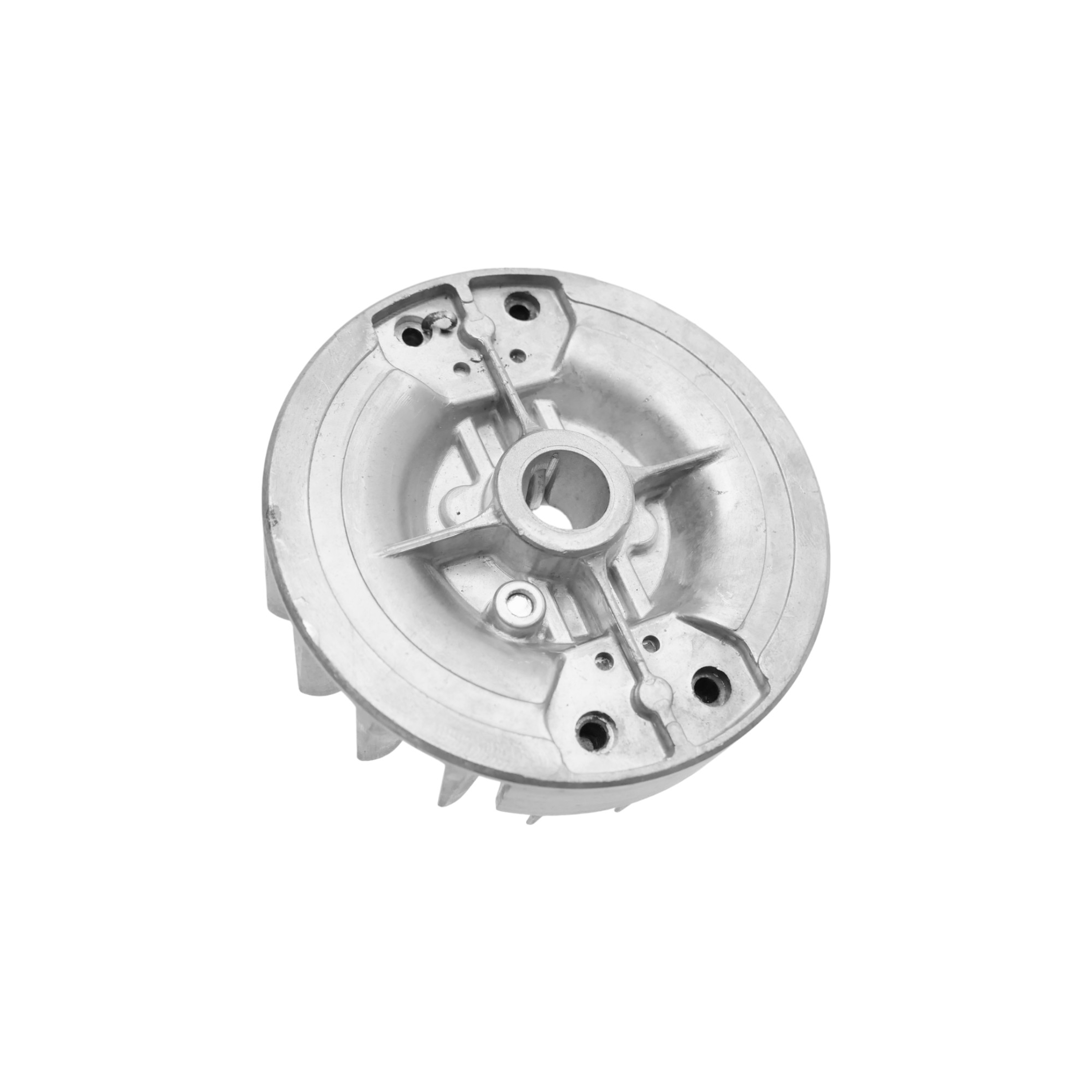 HS PARTS ventilátor pro motorové pily Stihl MS231 MS251C (OEM 11434001233)