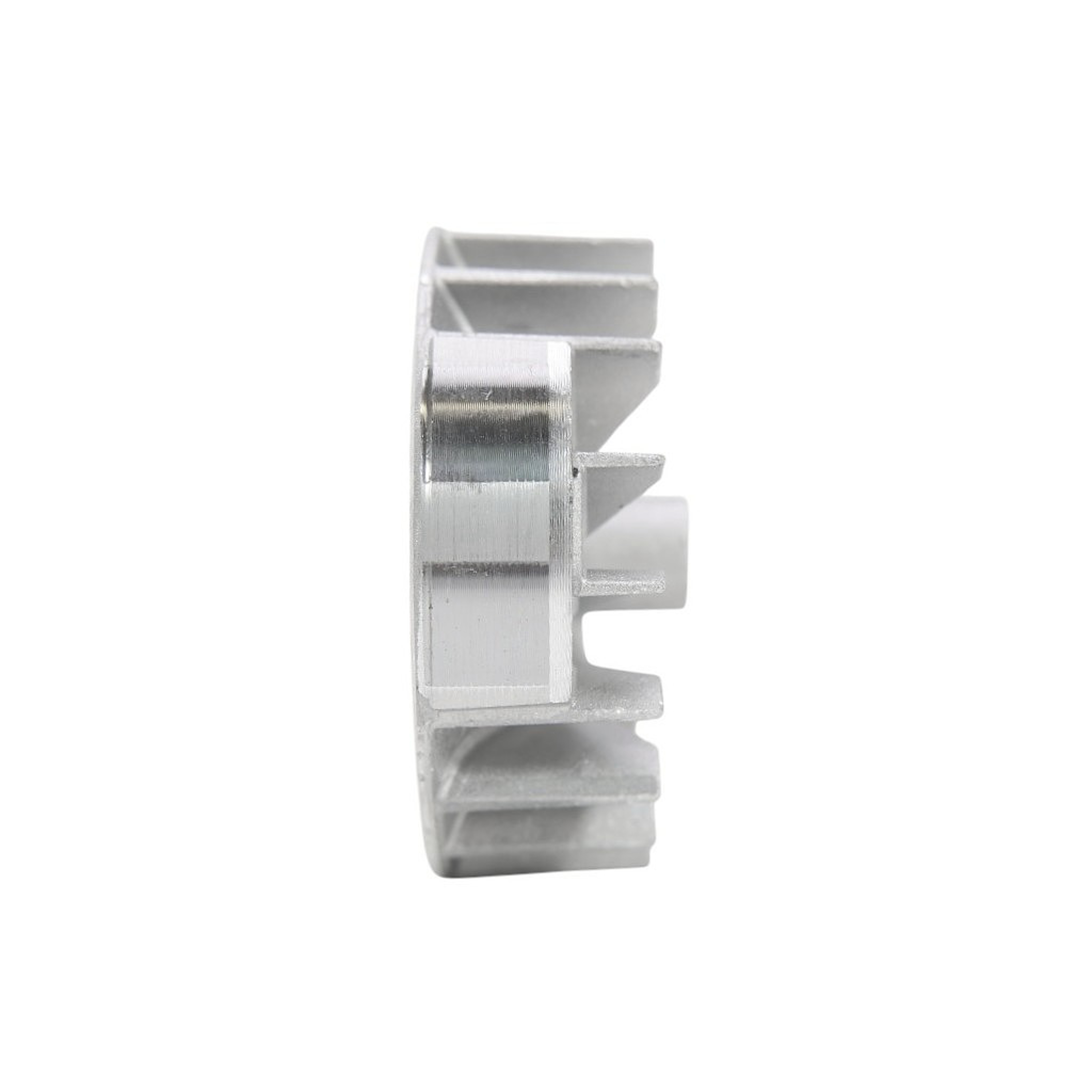 Ventilátor pro Stihl FS38 FS45 FS46 FS55 KM55 MM55 FC55 HL45 (OEM 41404001202)
