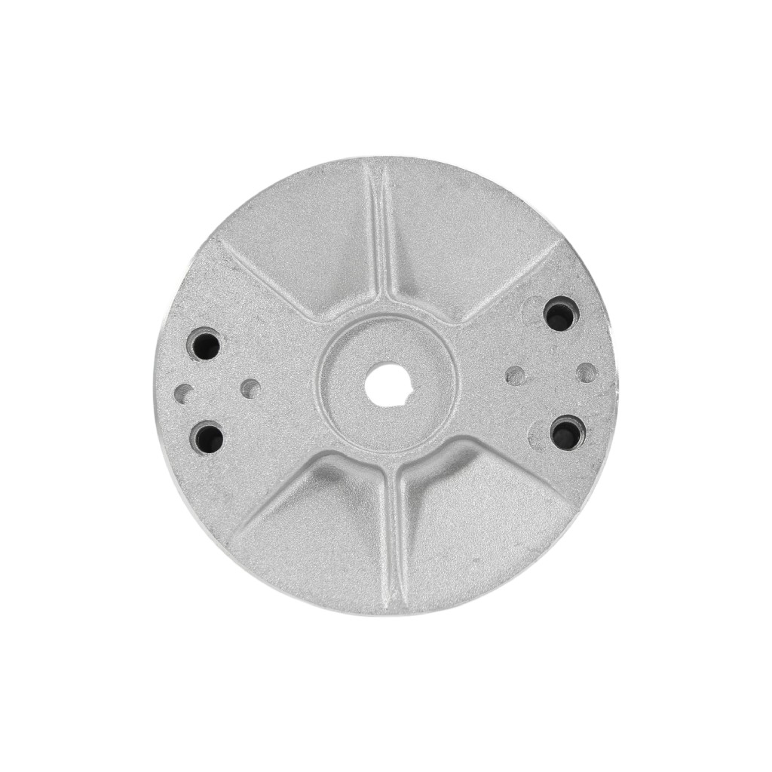 Ventilátor pro Stihl FS75 FS80 FS85 HT70 HT75 FR85 FC85 FC75 HS85 HS75 KM85 FH75 KW85 HL75 (OEM 41374001200)
