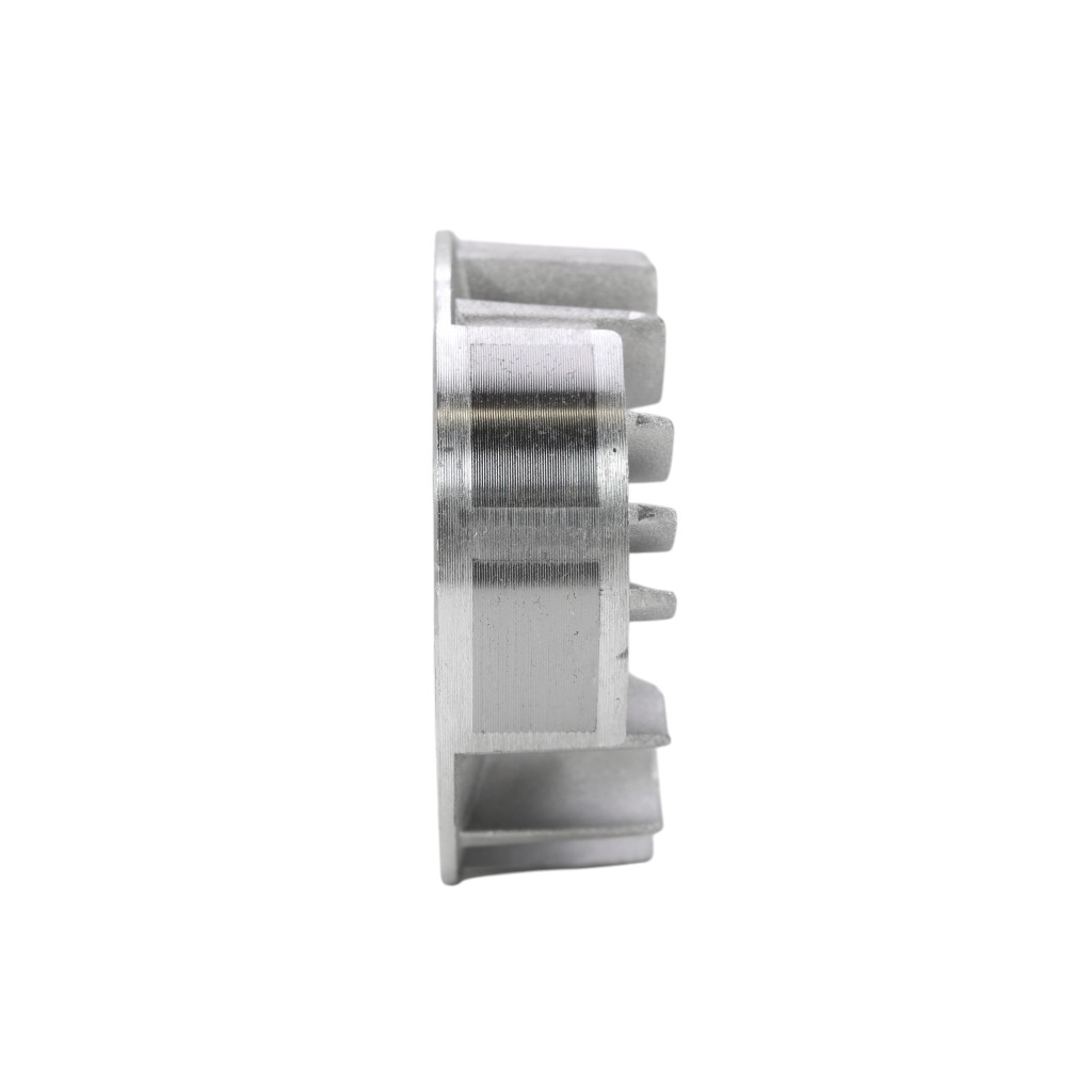 Ventilátor pro Stihl FS75 FS80 FS85 HT70 HT75 FR85 FC85 FC75 HS85 HS75 KM85 FH75 KW85 HL75 (OEM 41374001200)