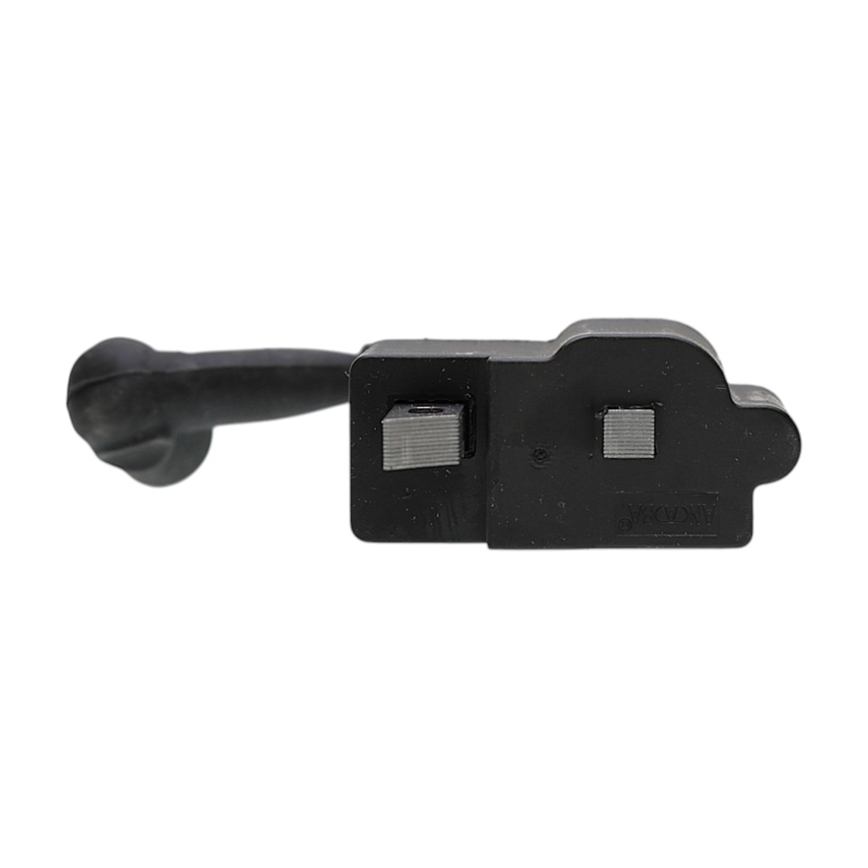 Zapalování pro motorové pily Stihl MS162 MS172 MS182 MS212 (OEM 11484001303 11484001304 11484001305 00004001319)